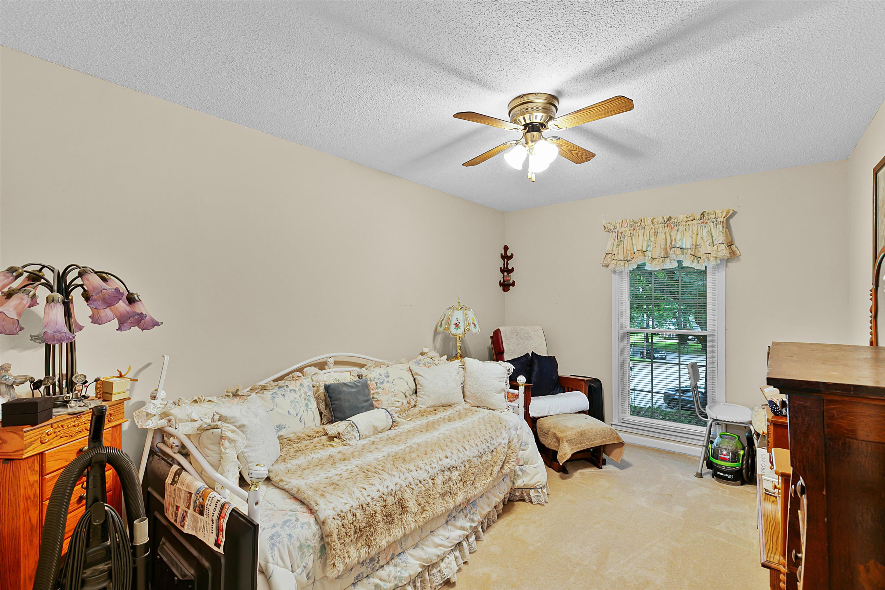 58 Cannonhurst Cove