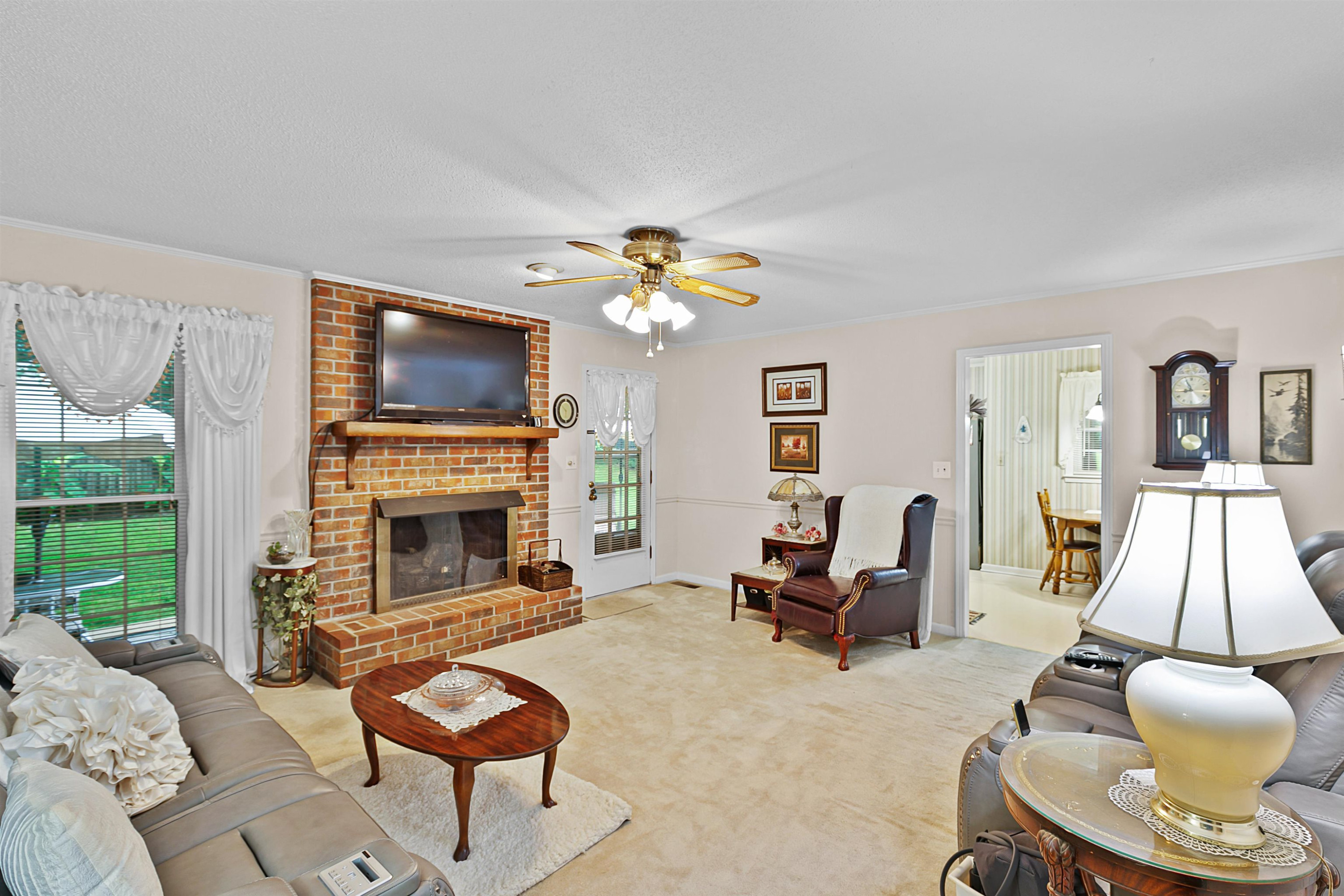 58 Cannonhurst Cove