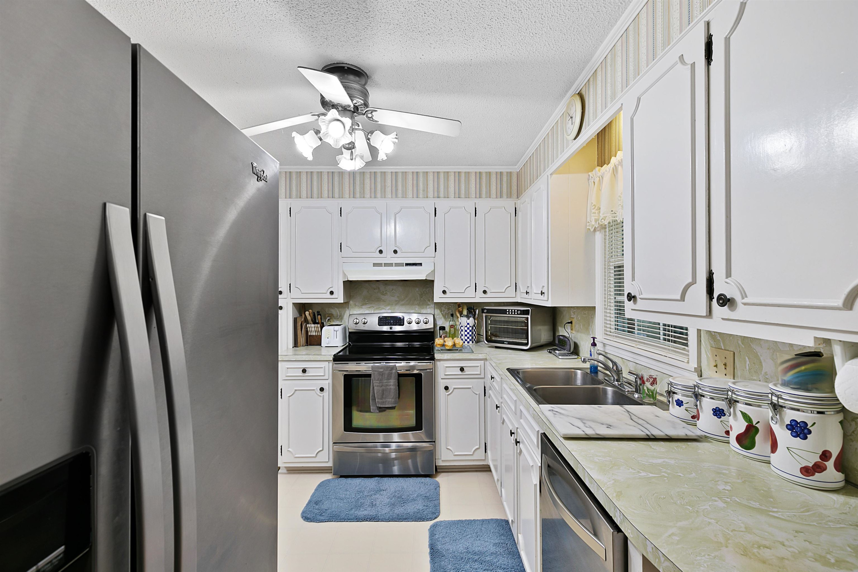 58 Cannonhurst Cove
