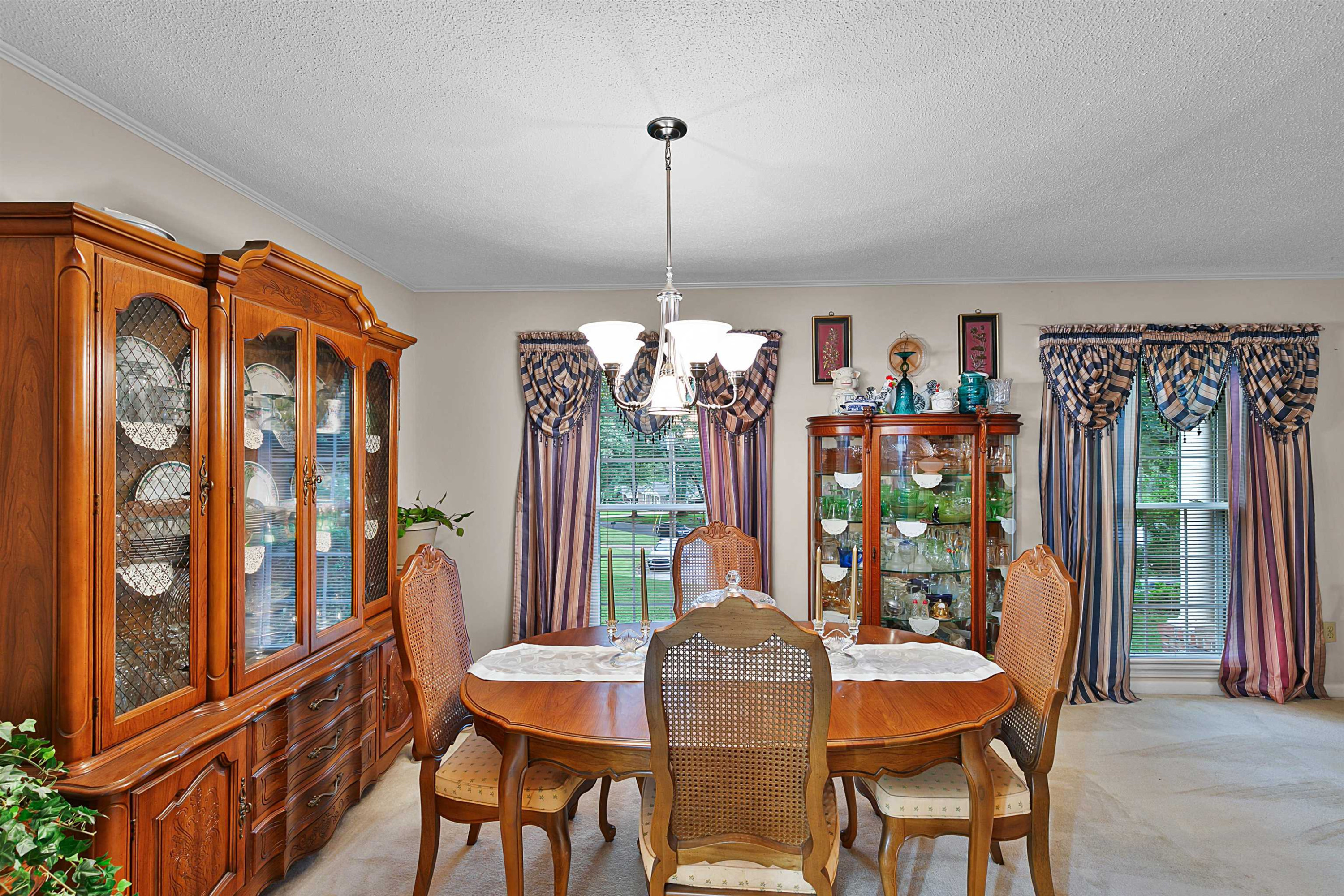 58 Cannonhurst Cove