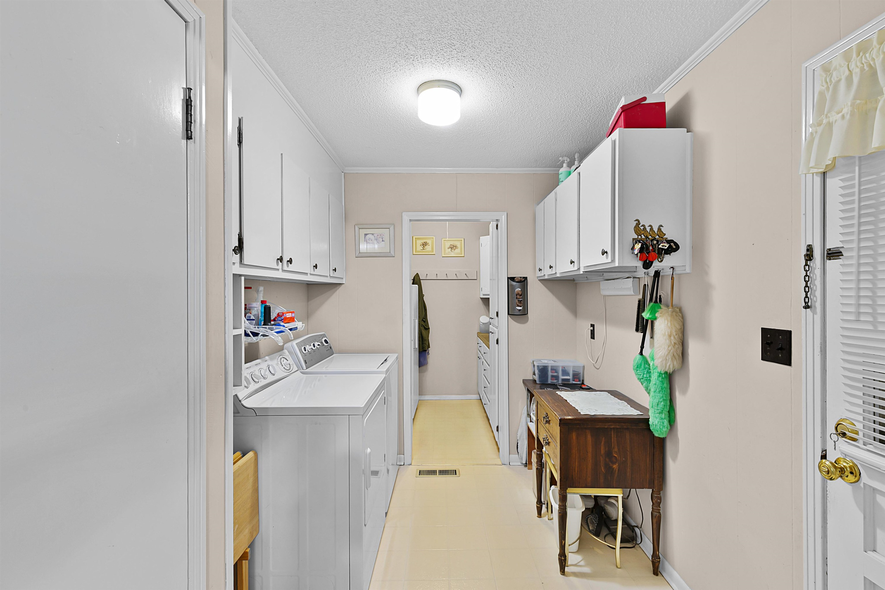 58 Cannonhurst Cove