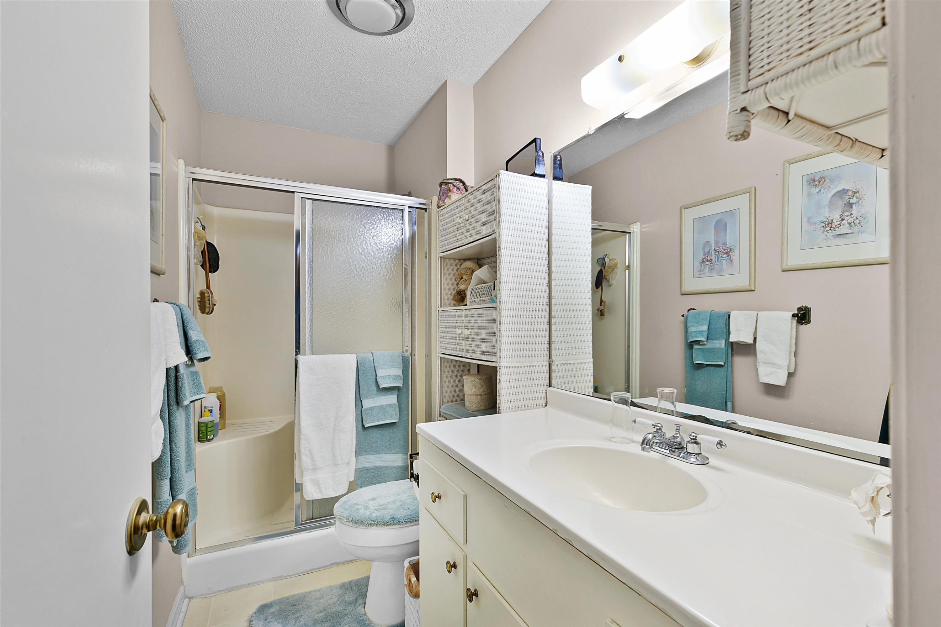 58 Cannonhurst Cove