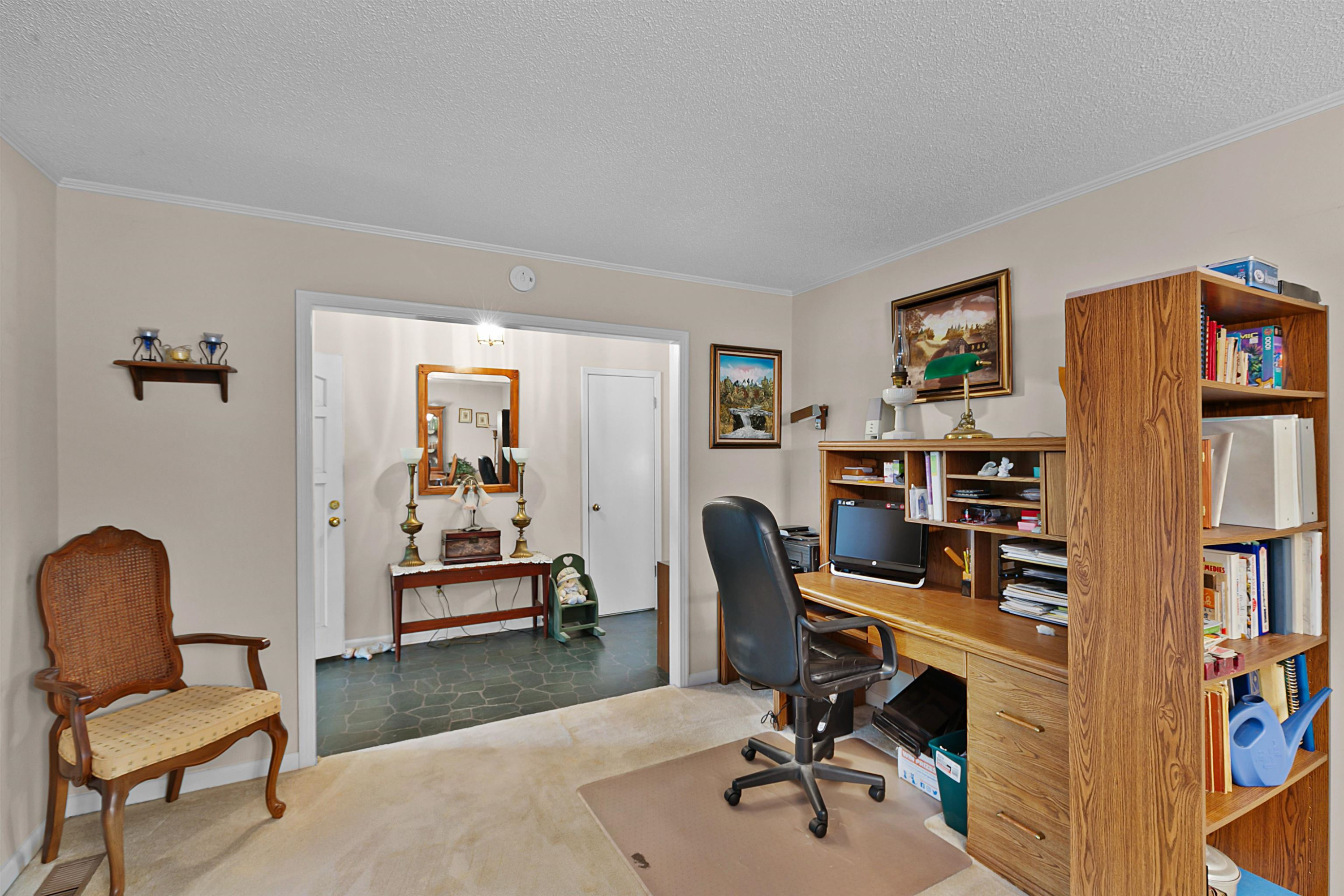 58 Cannonhurst Cove