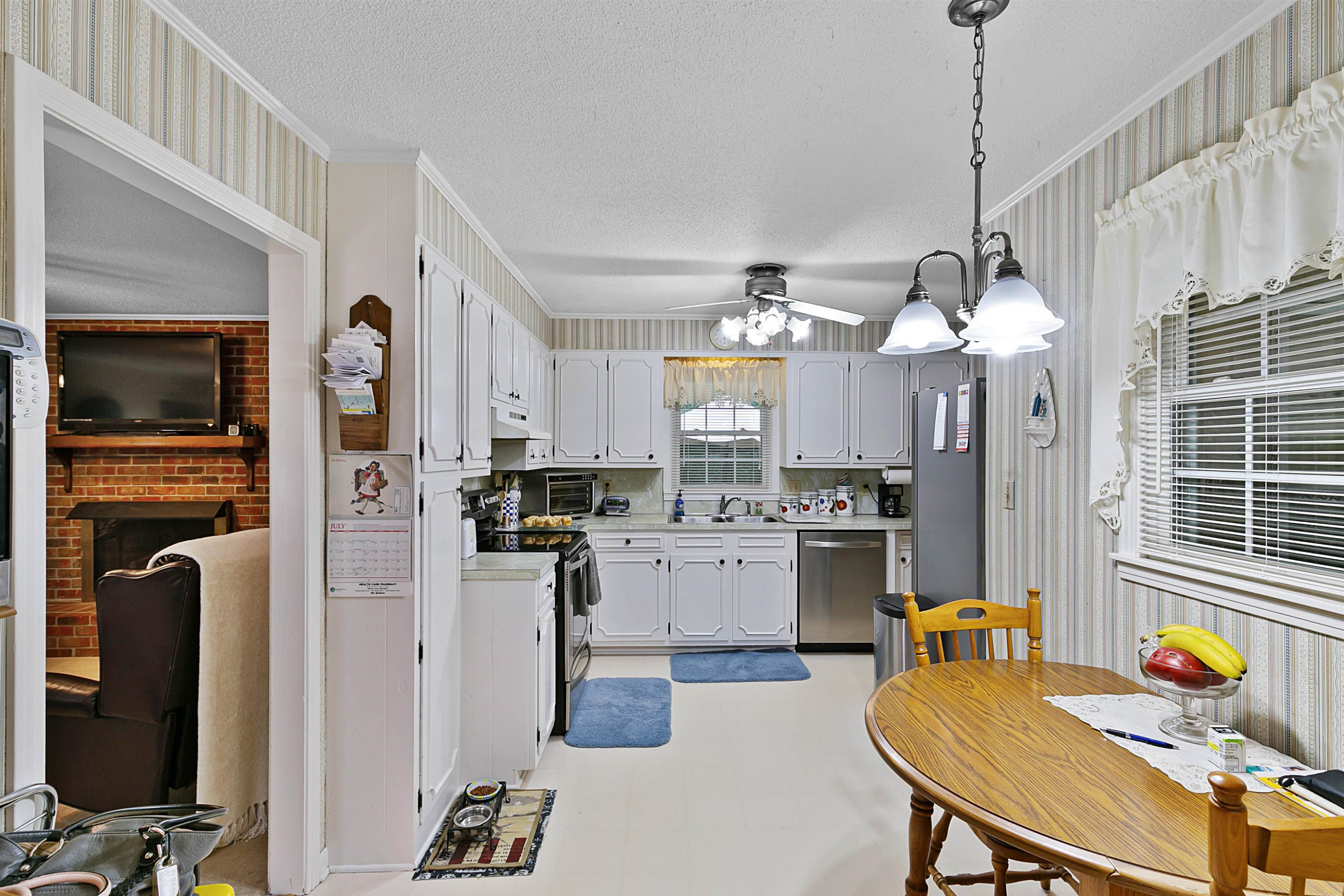 58 Cannonhurst Cove