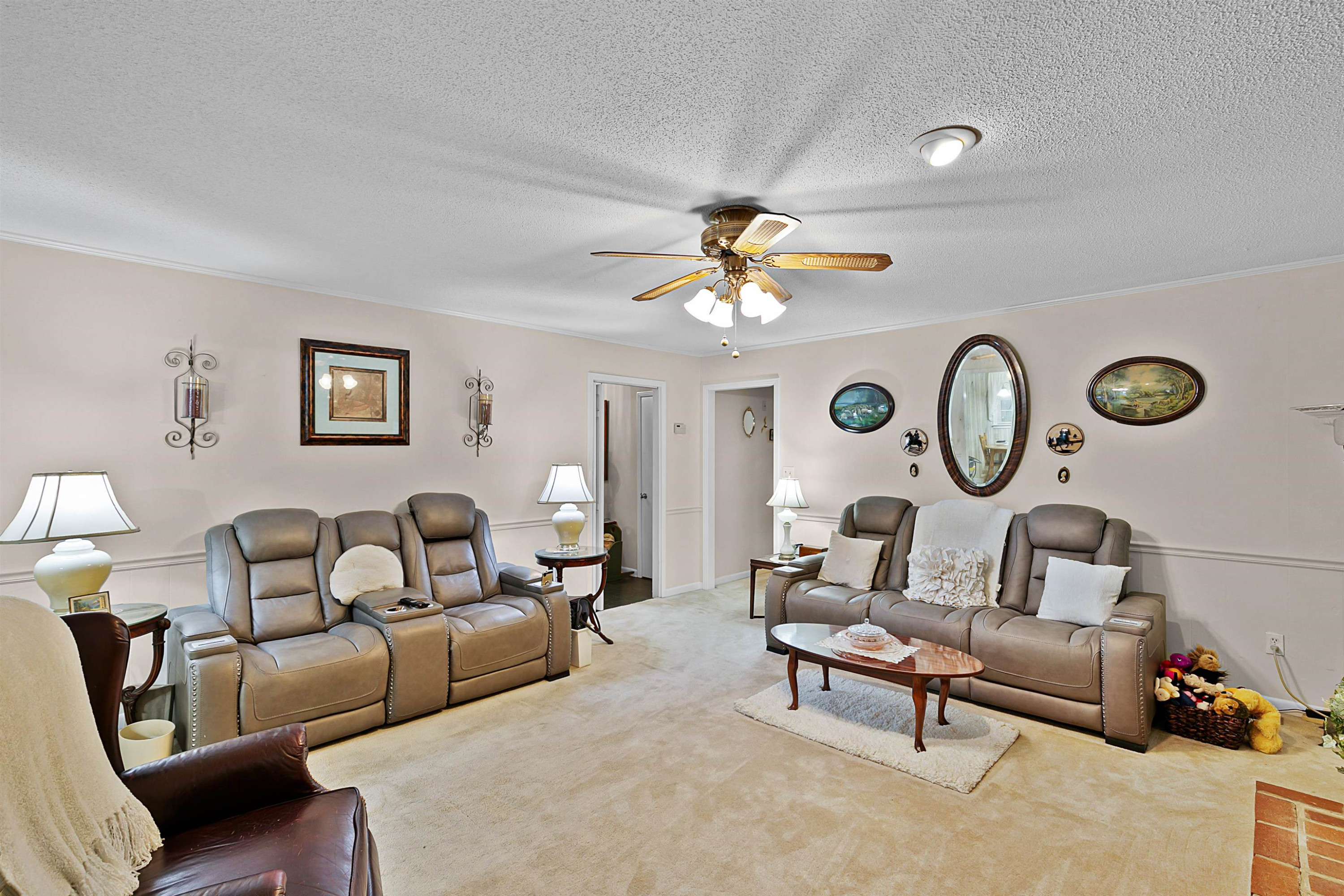 58 Cannonhurst Cove
