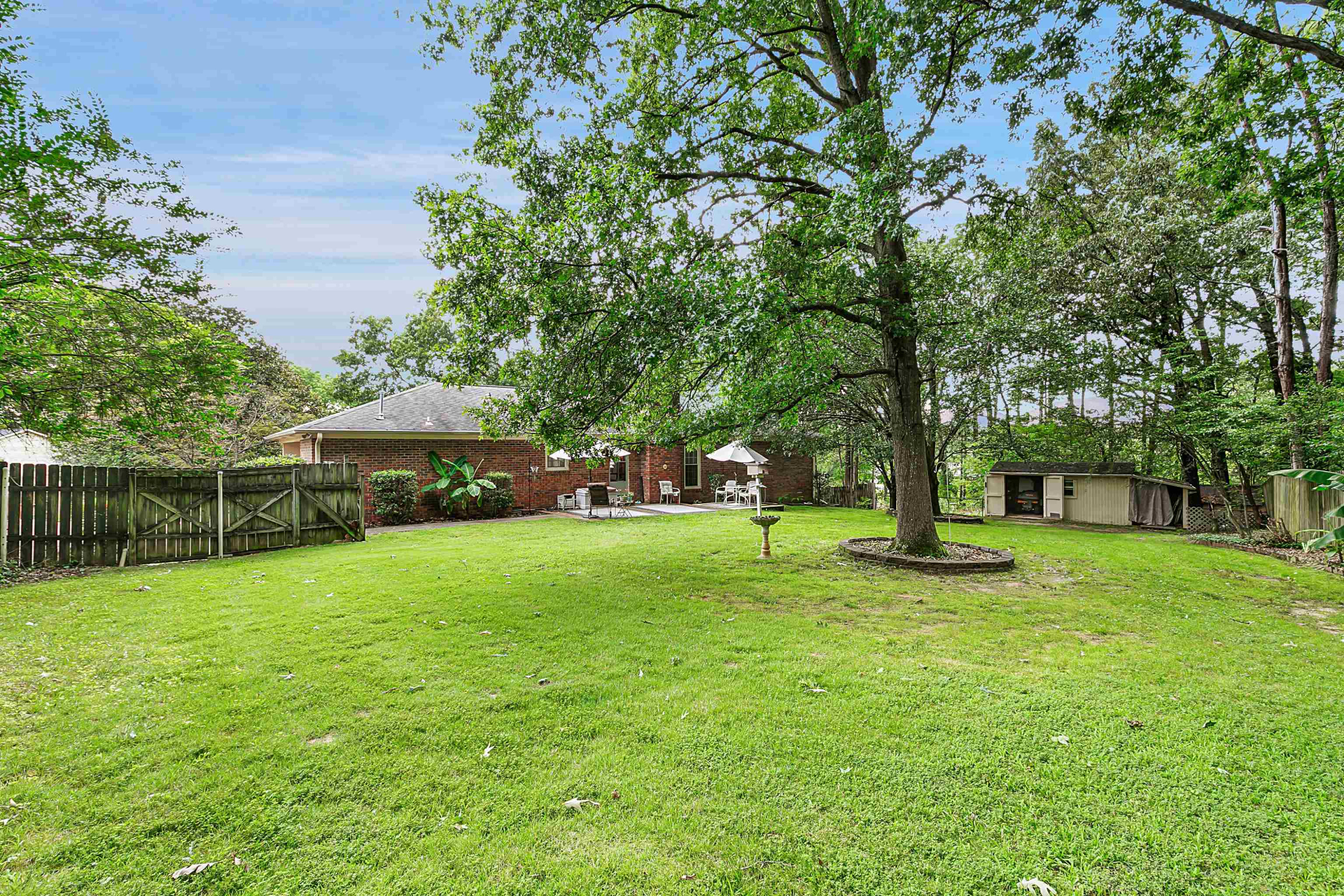 58 Cannonhurst Cove
