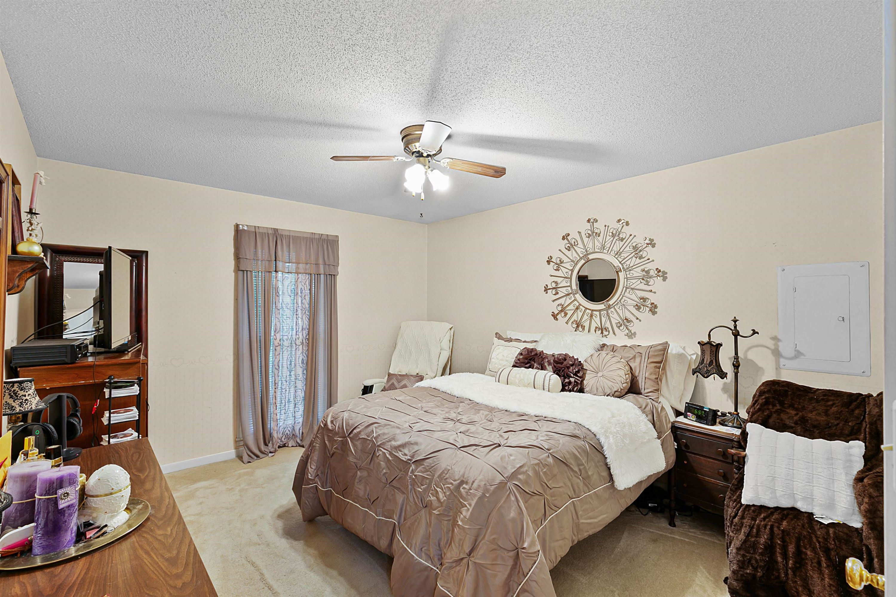 58 Cannonhurst Cove