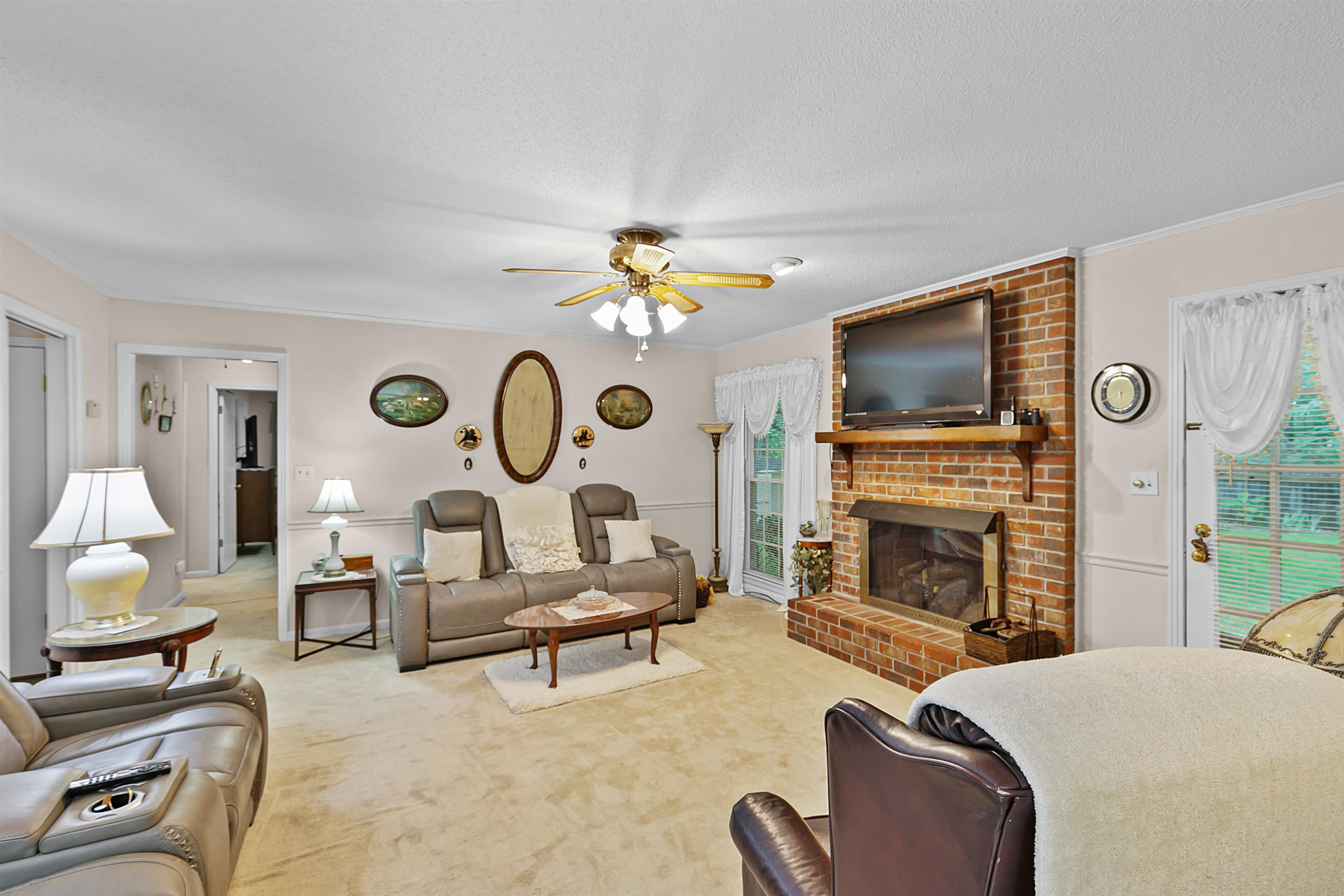 58 Cannonhurst Cove