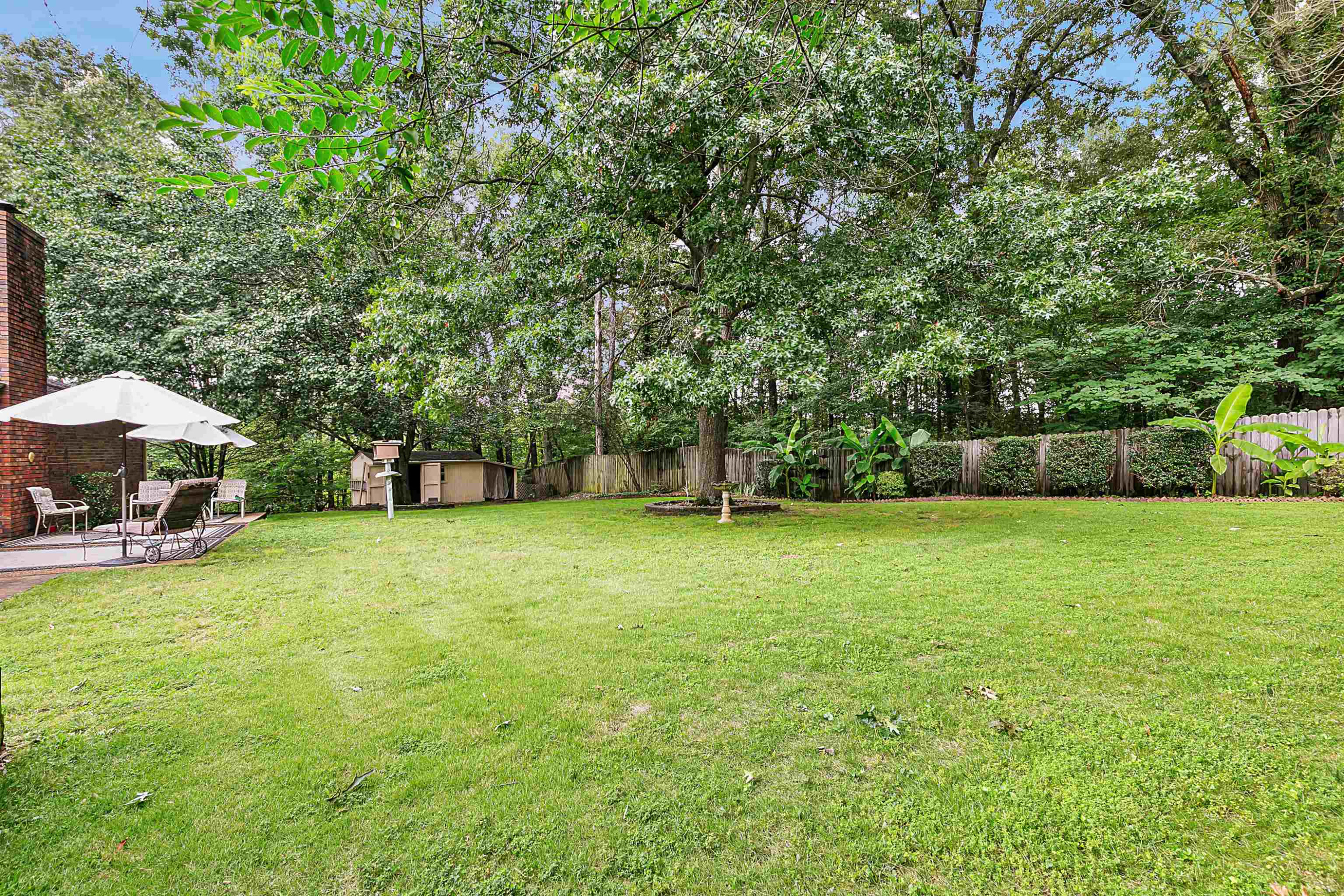 58 Cannonhurst Cove