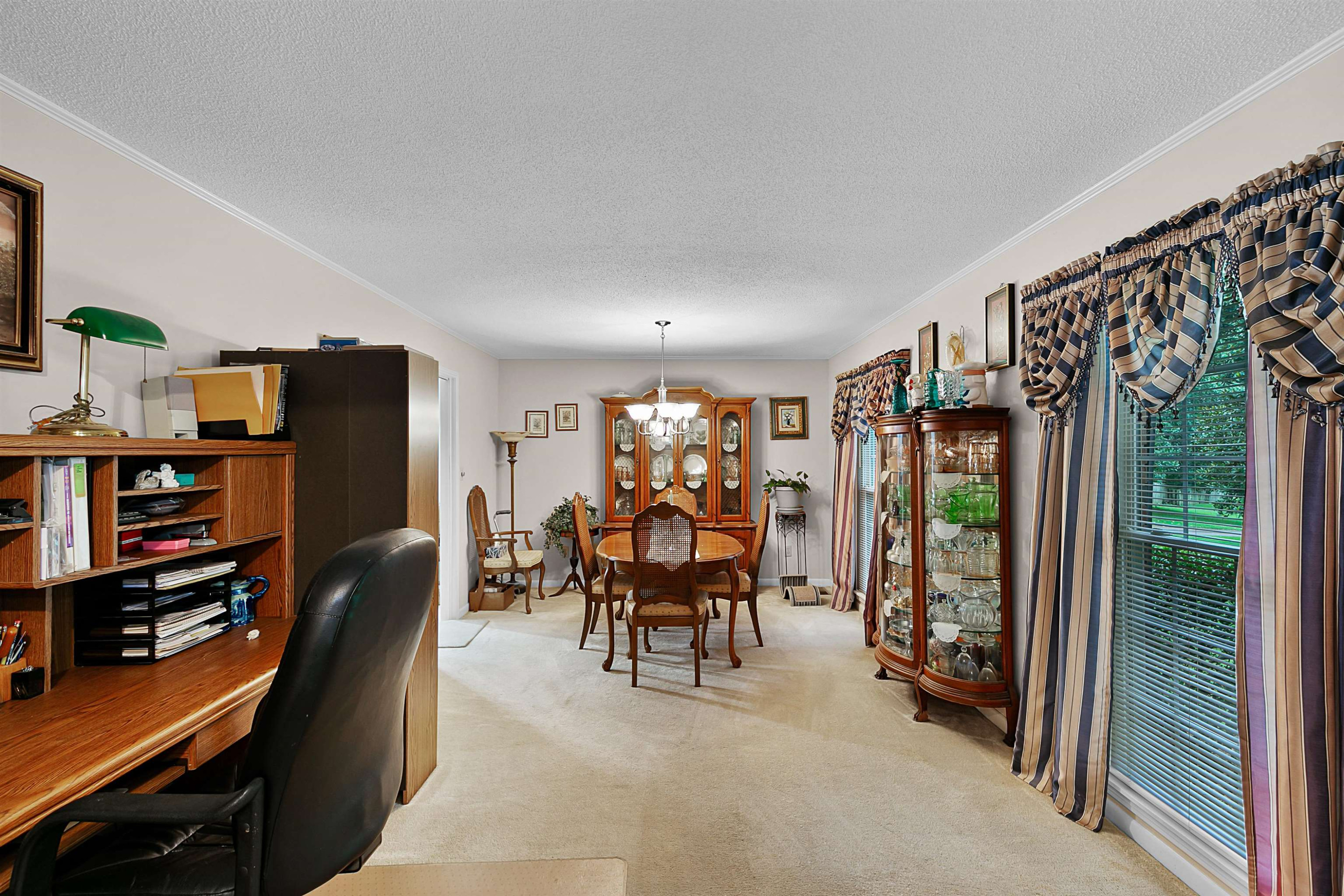58 Cannonhurst Cove