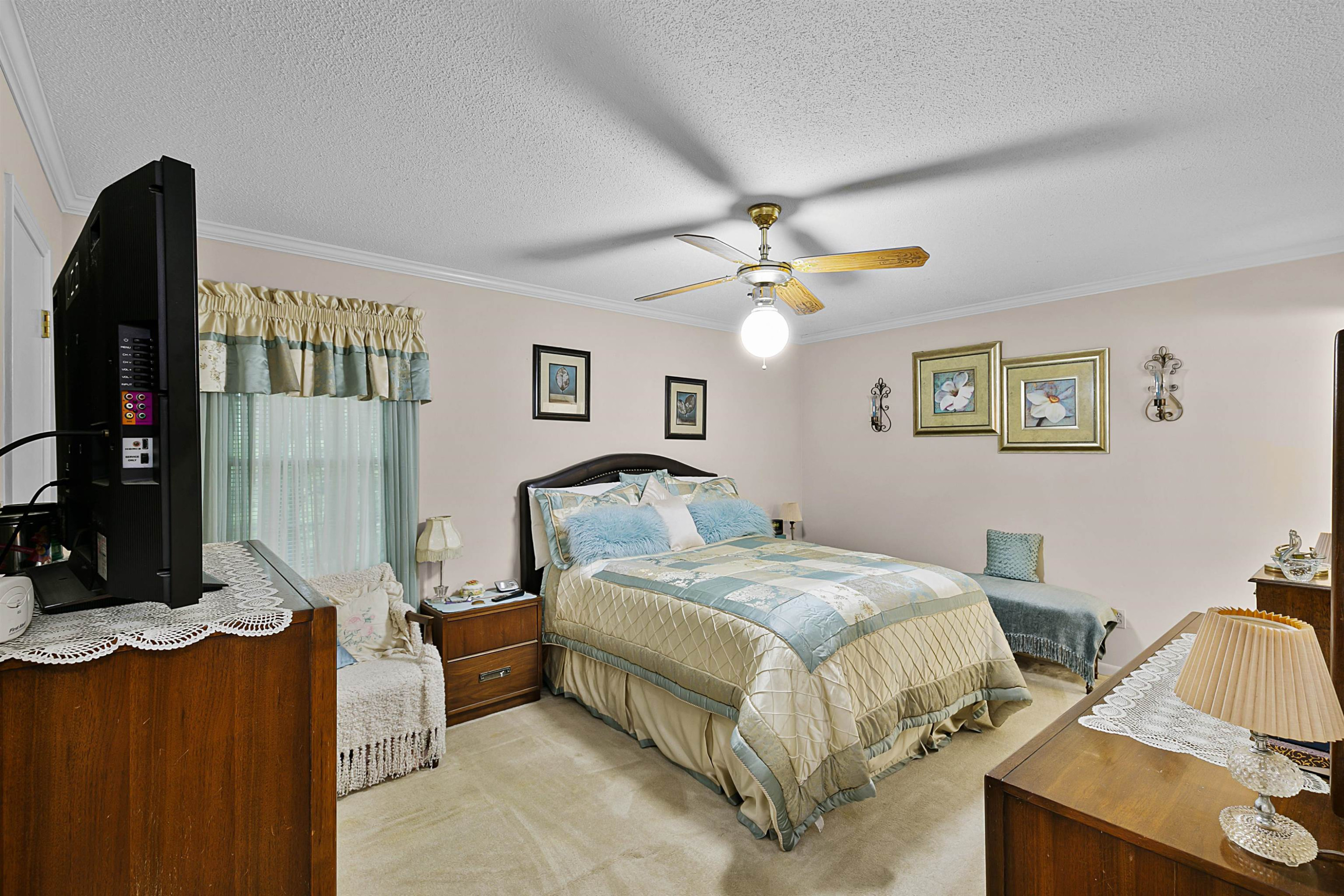 58 Cannonhurst Cove