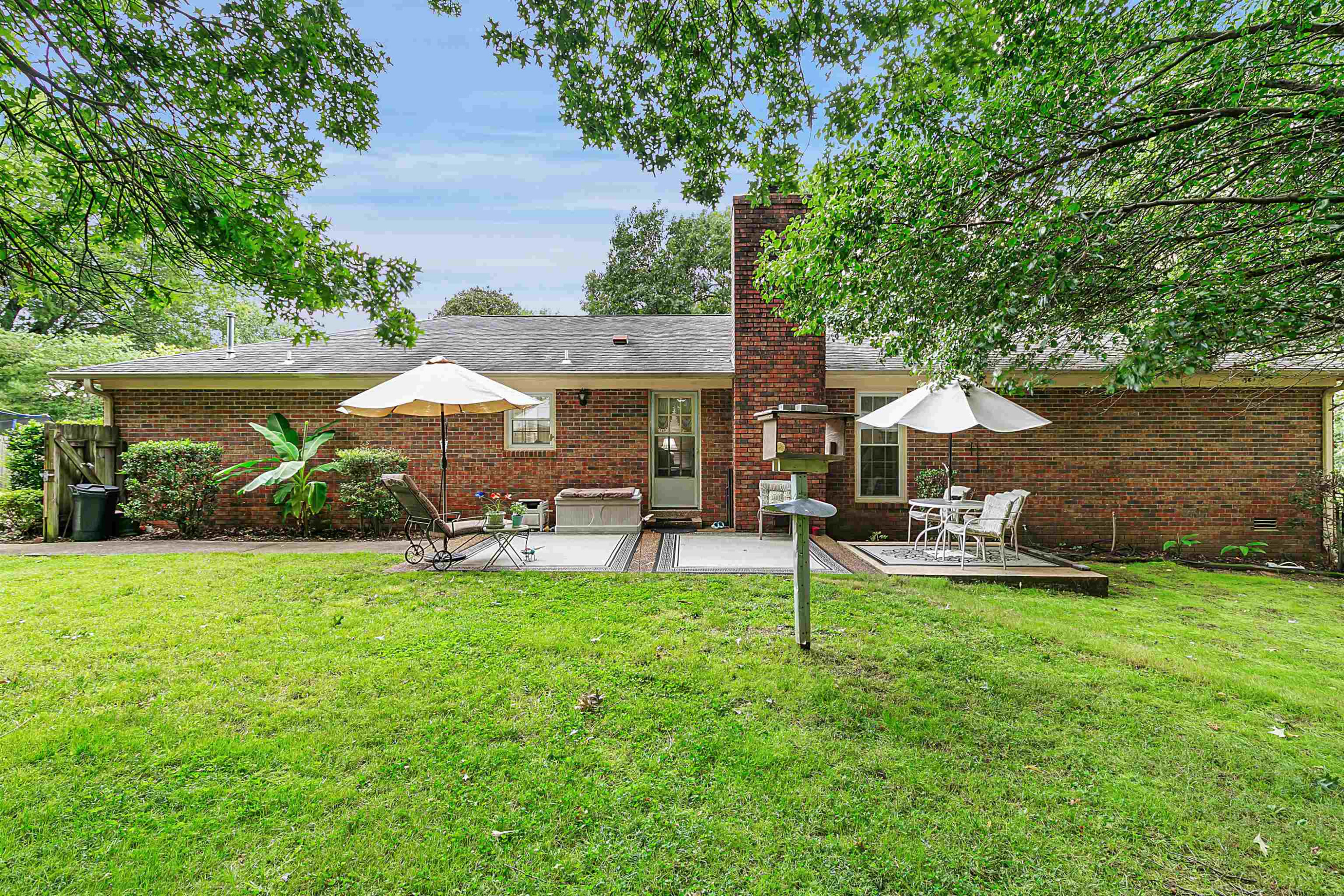 58 Cannonhurst Cove