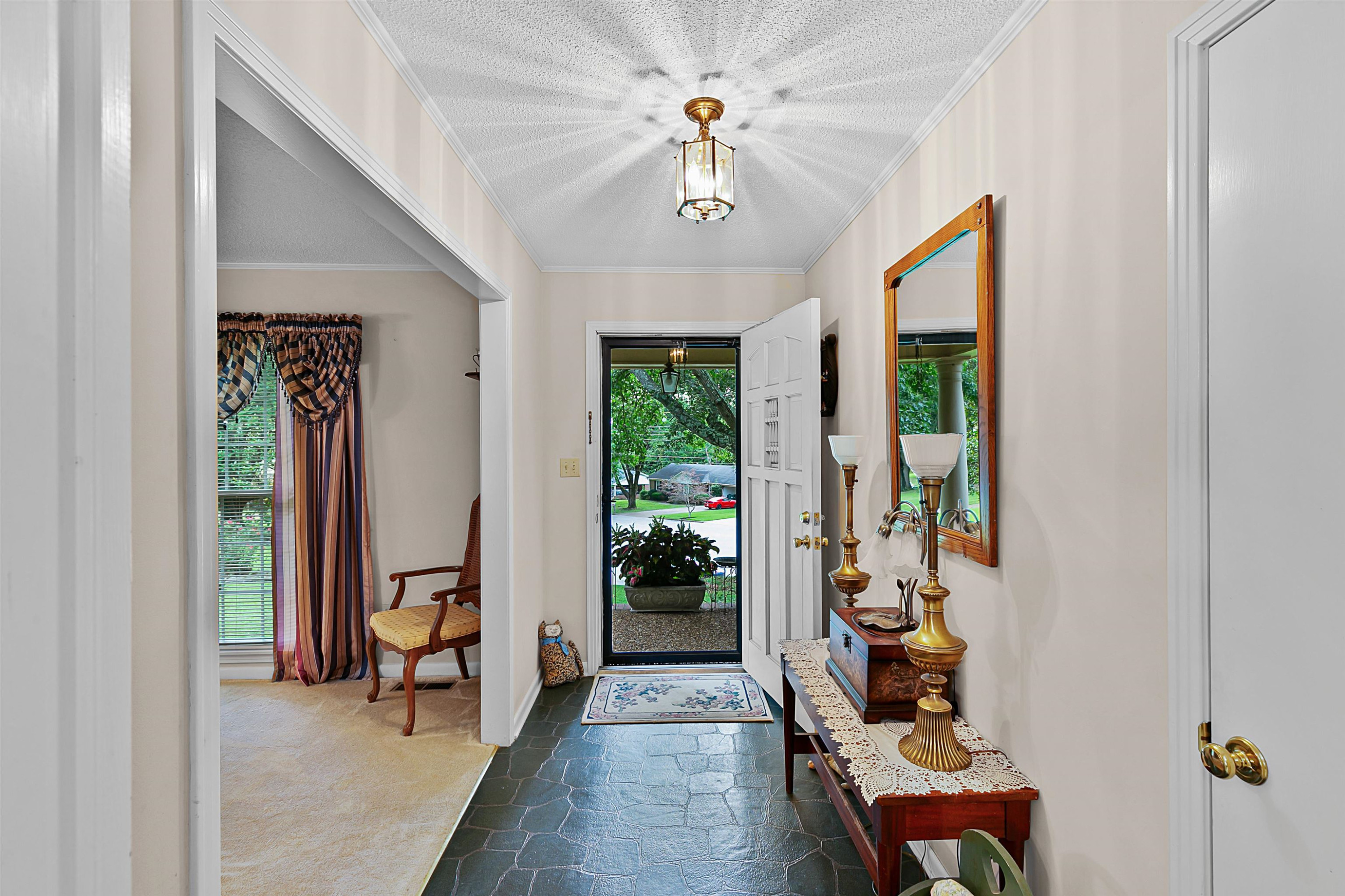 58 Cannonhurst Cove