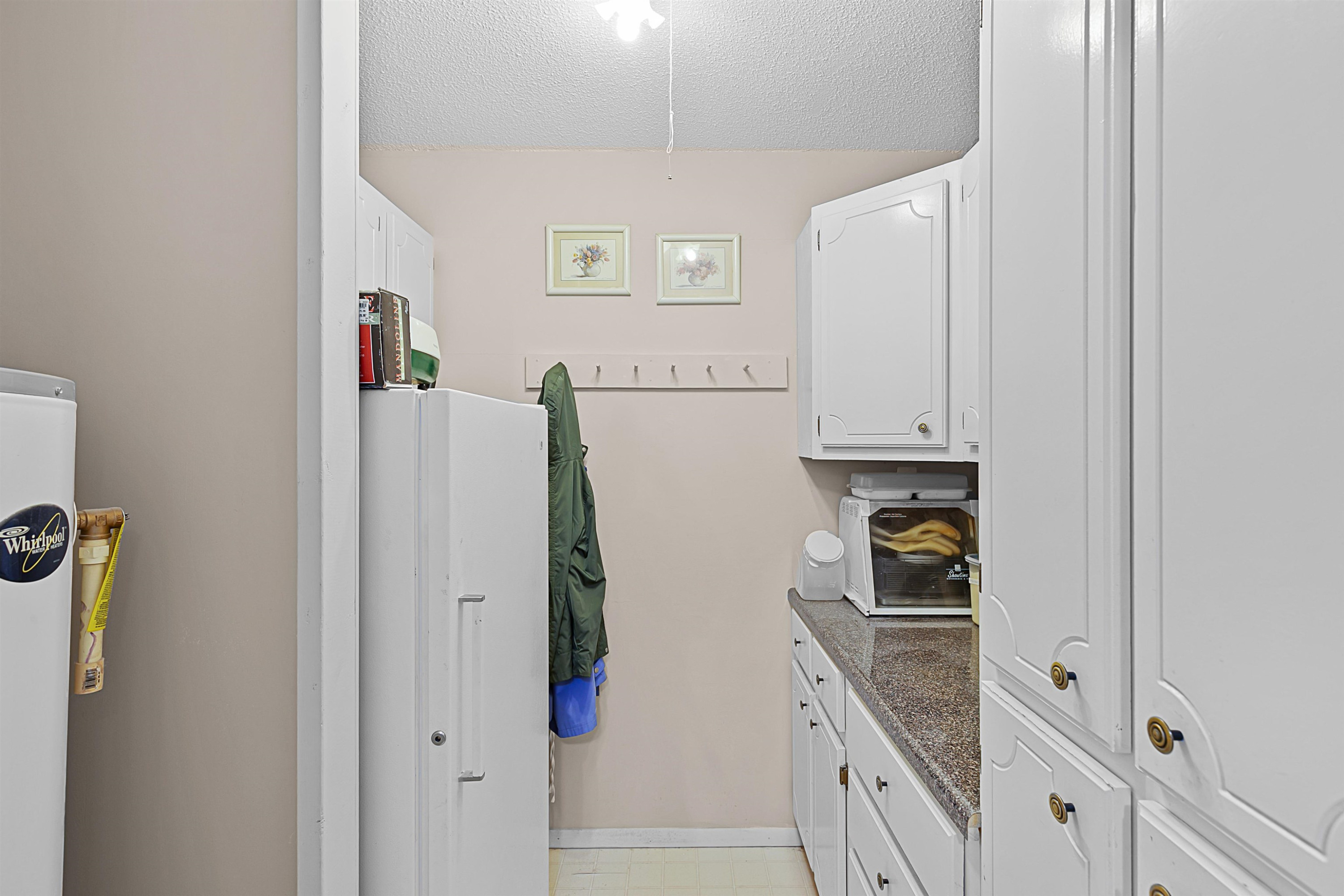 58 Cannonhurst Cove