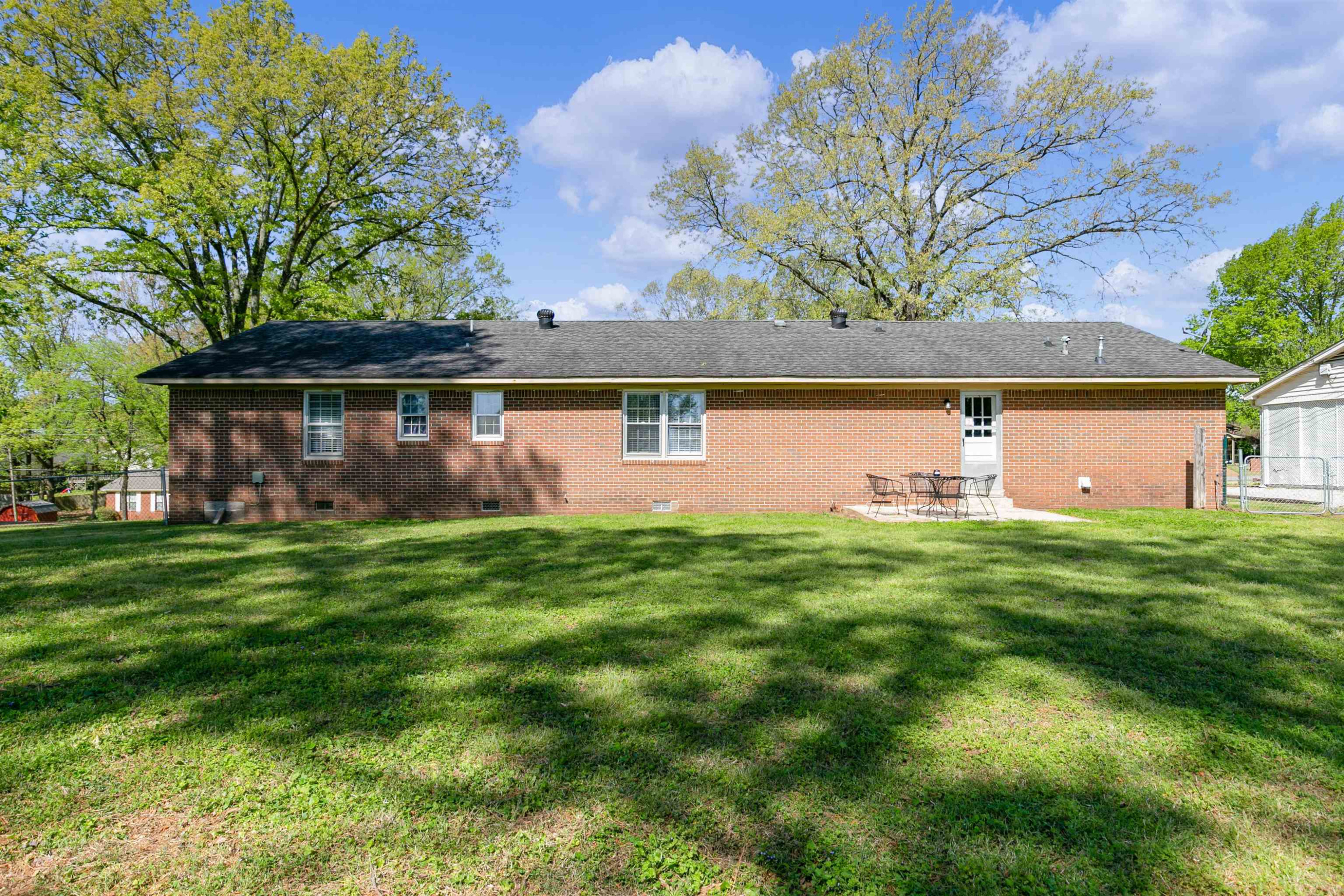 85 Duncan Drive