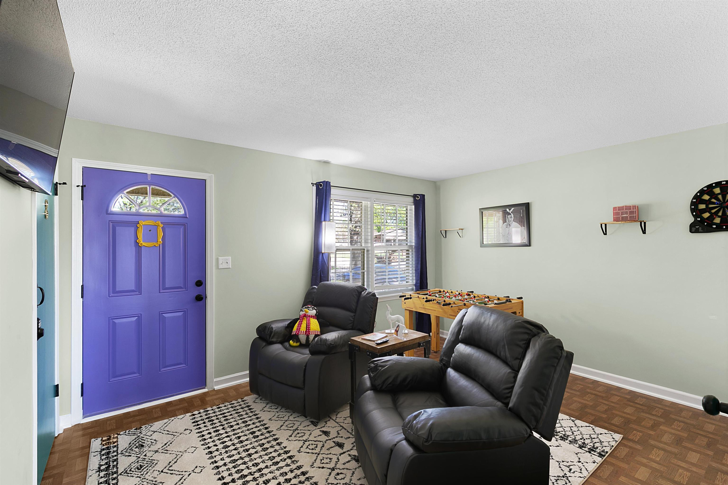85 Duncan Drive