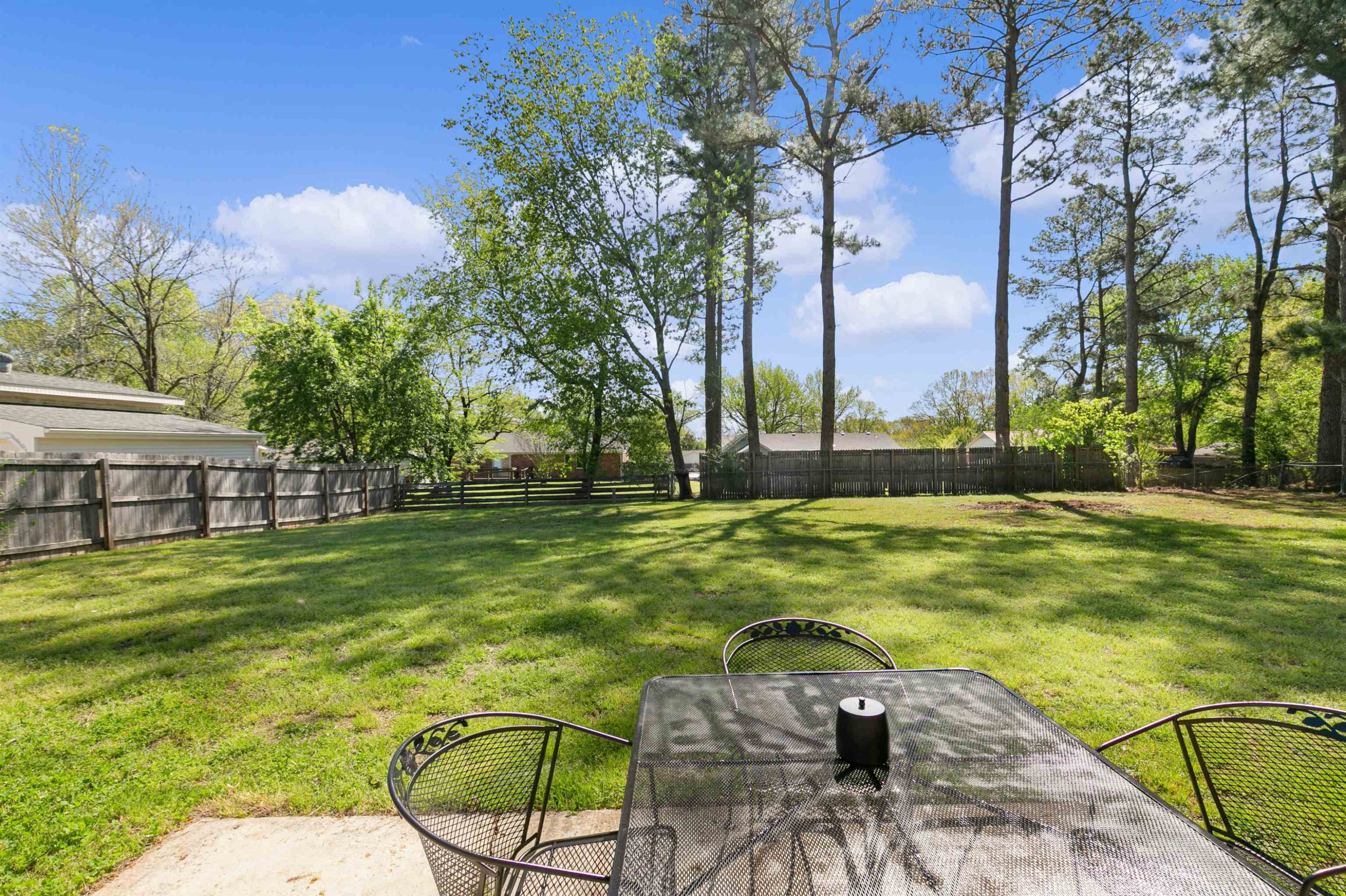 85 Duncan Drive