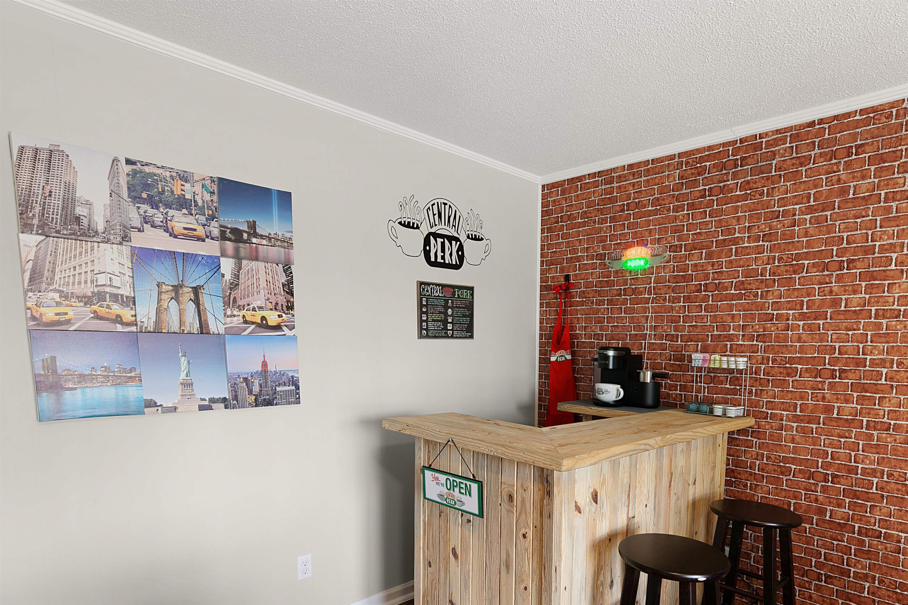 85 Duncan Drive