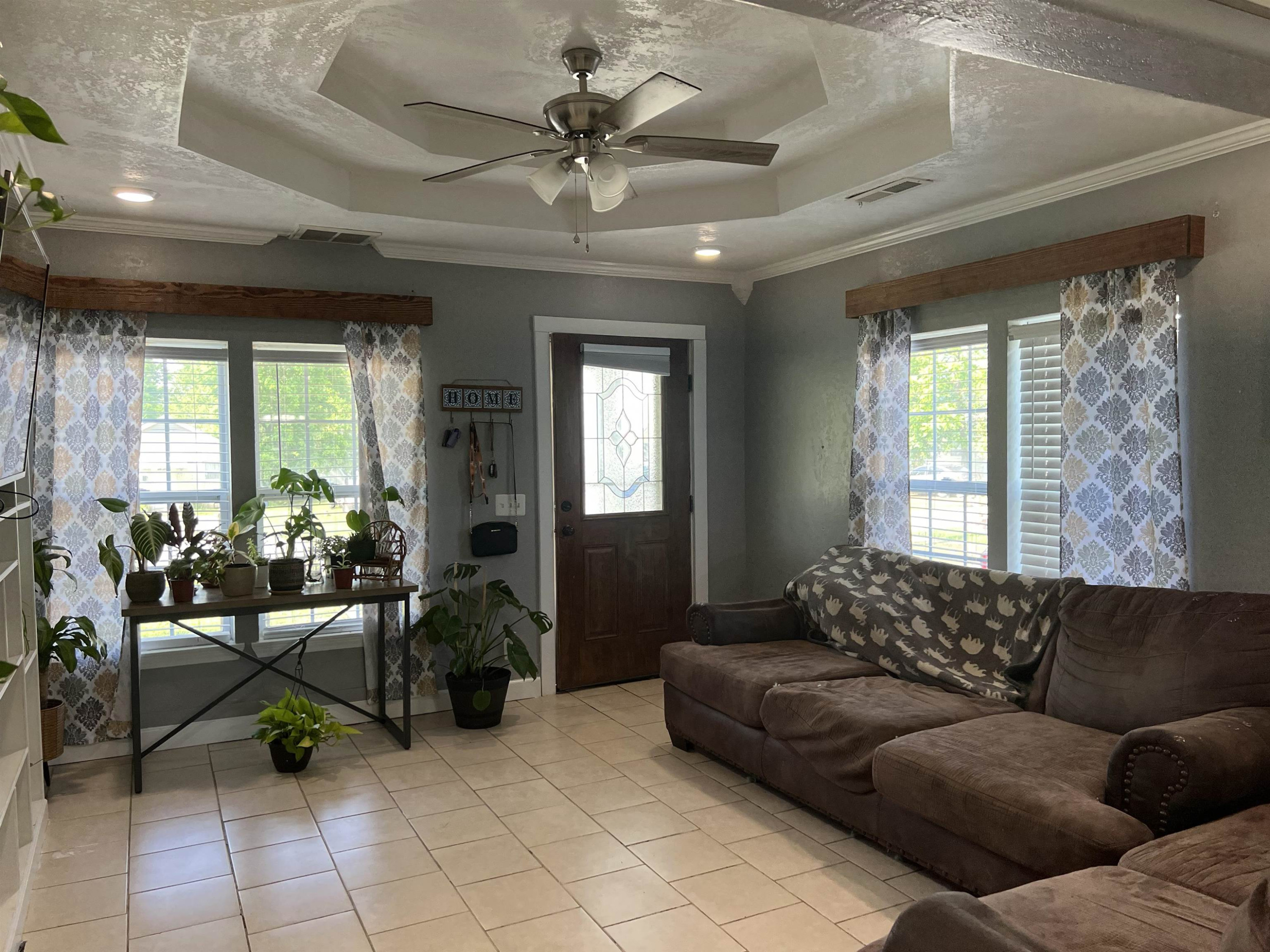 237 W Main Street