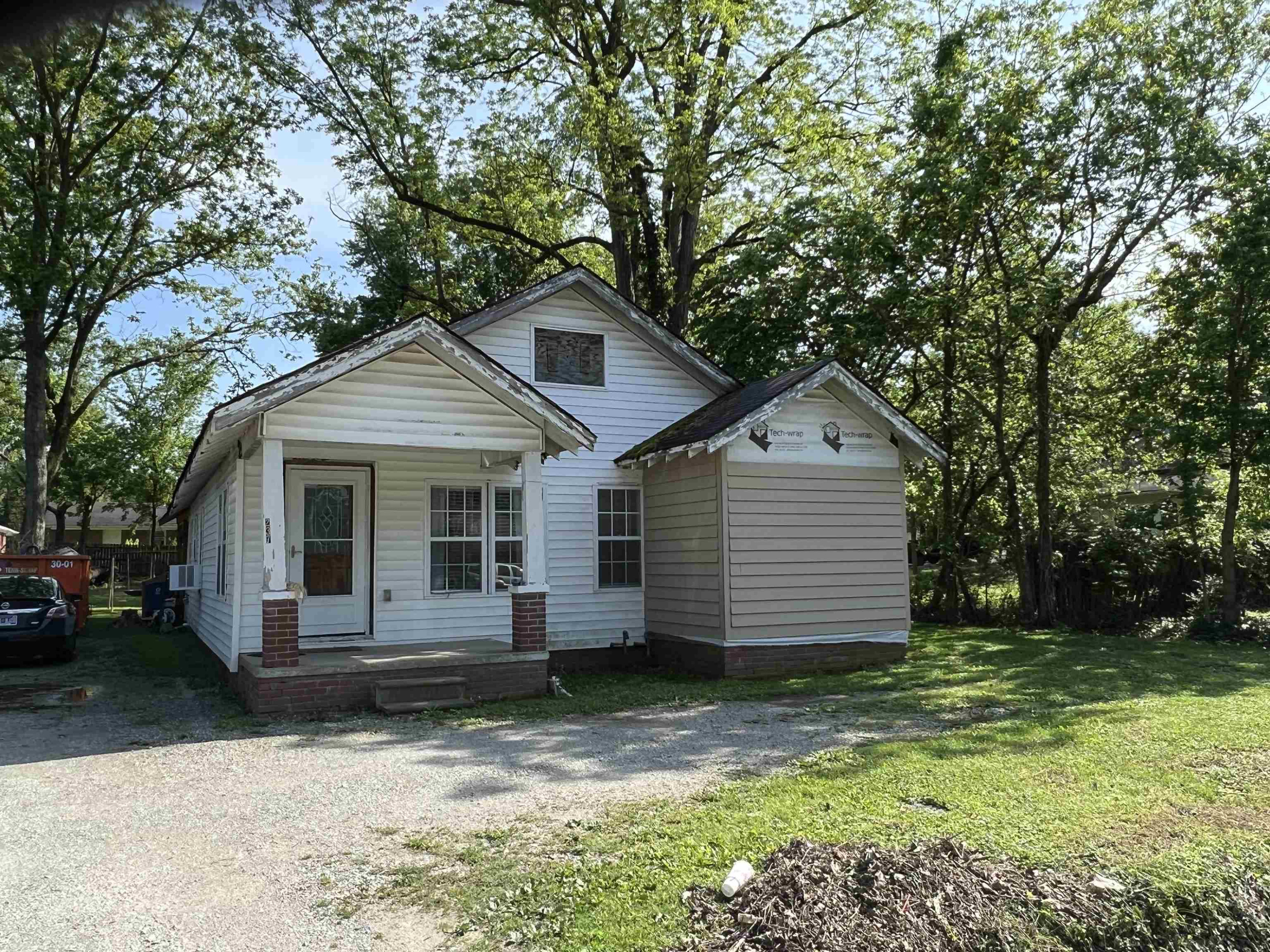 237 W Main Street