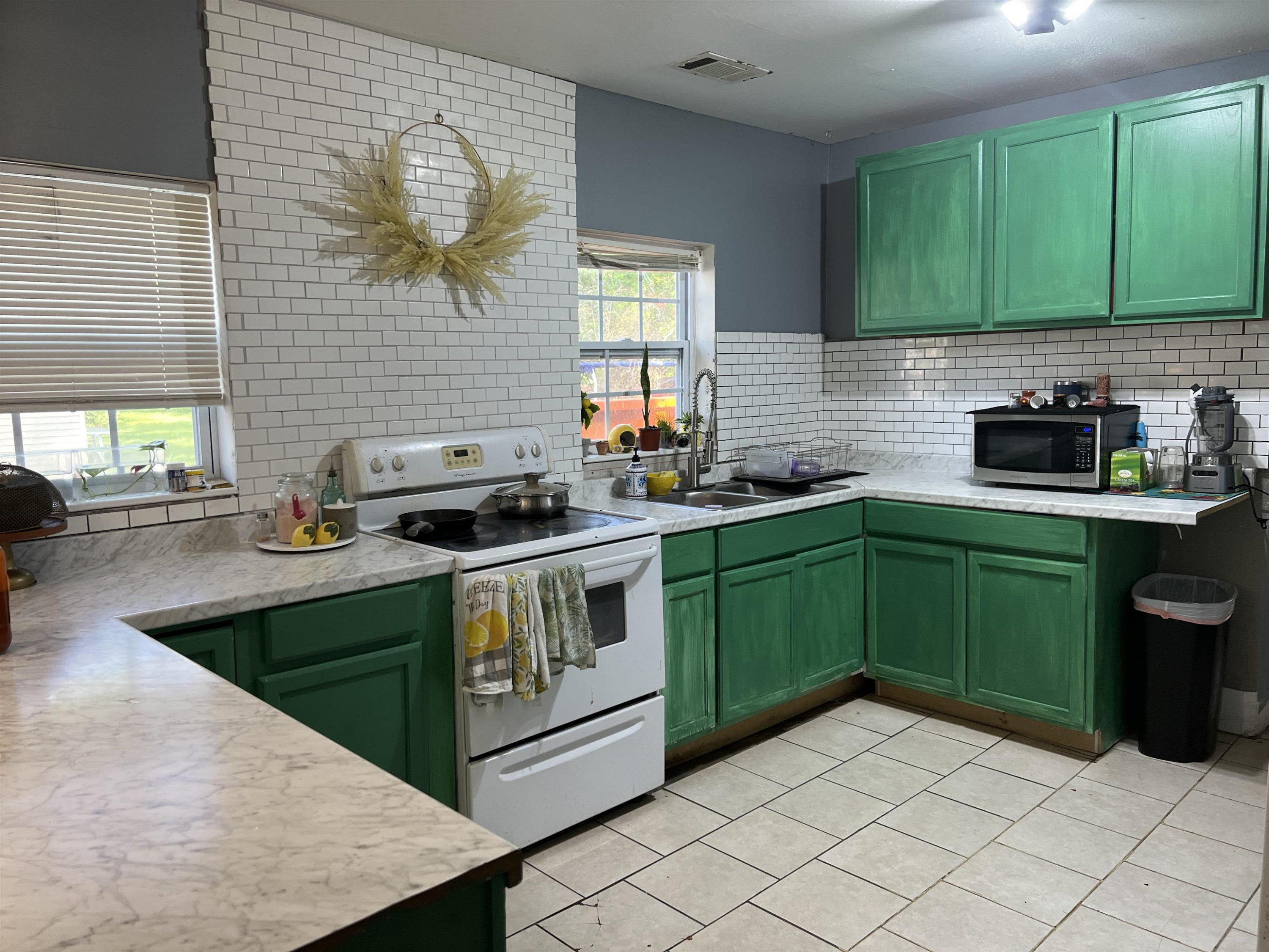 237 W Main Street