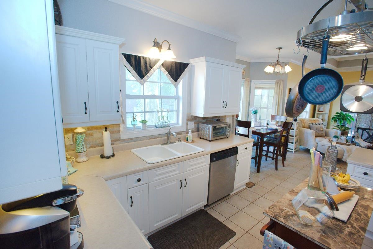 58 Arbor Oaks