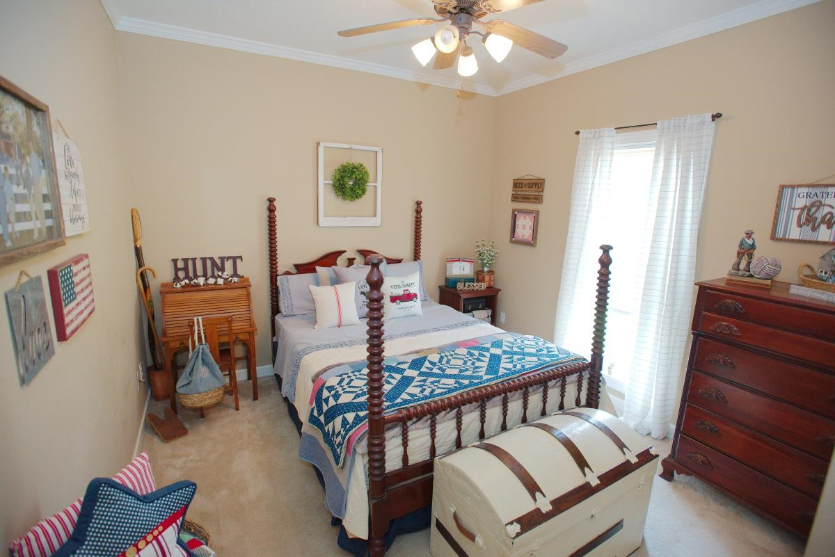 58 Arbor Oaks