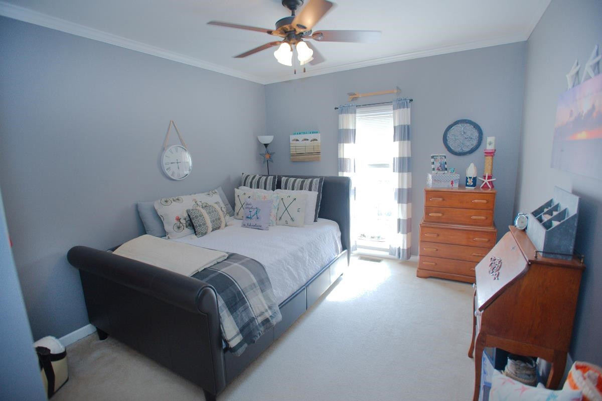 58 Arbor Oaks