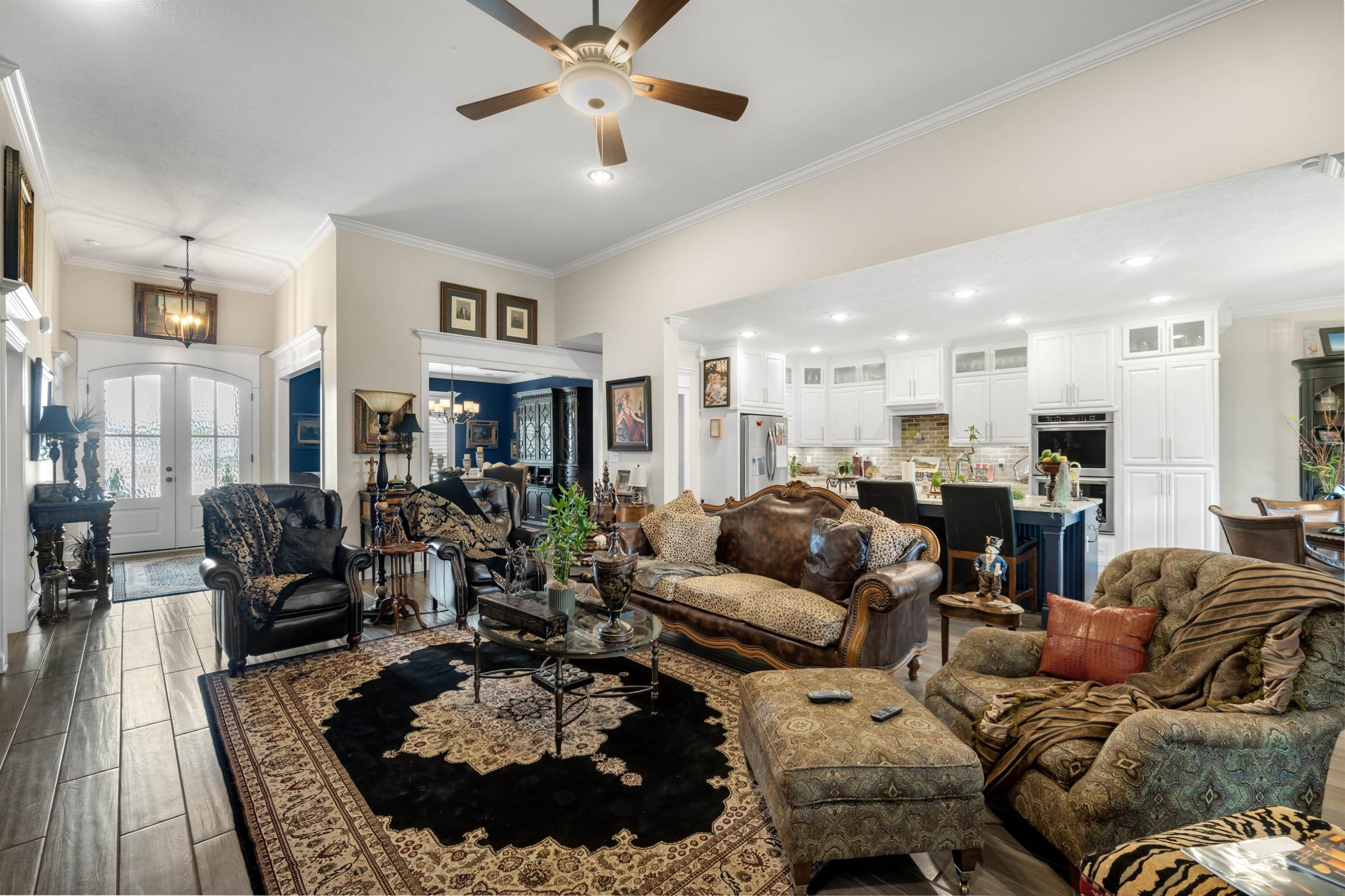 29 Scenic Lake Cove