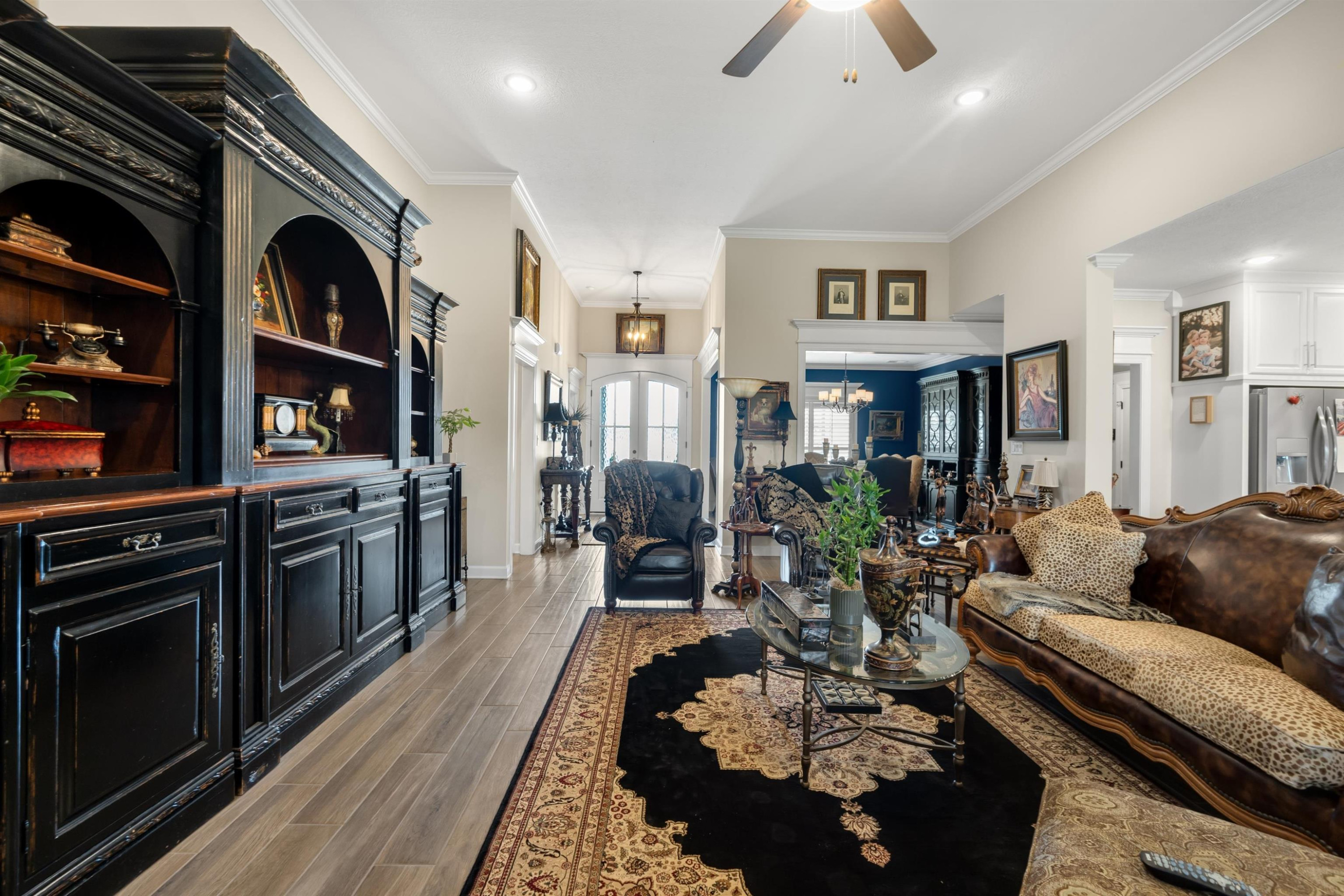 29 Scenic Lake Cove