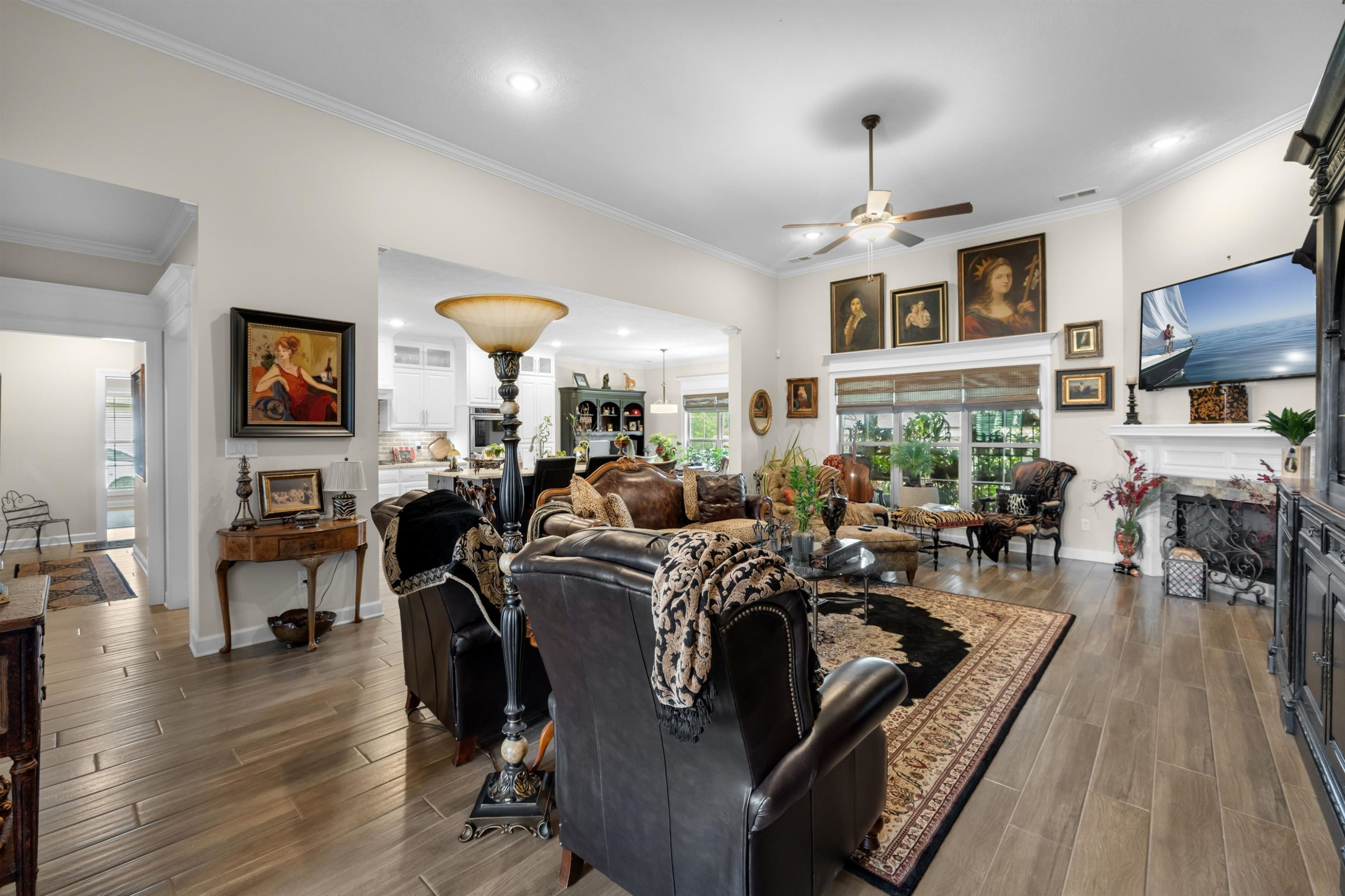 29 Scenic Lake Cove