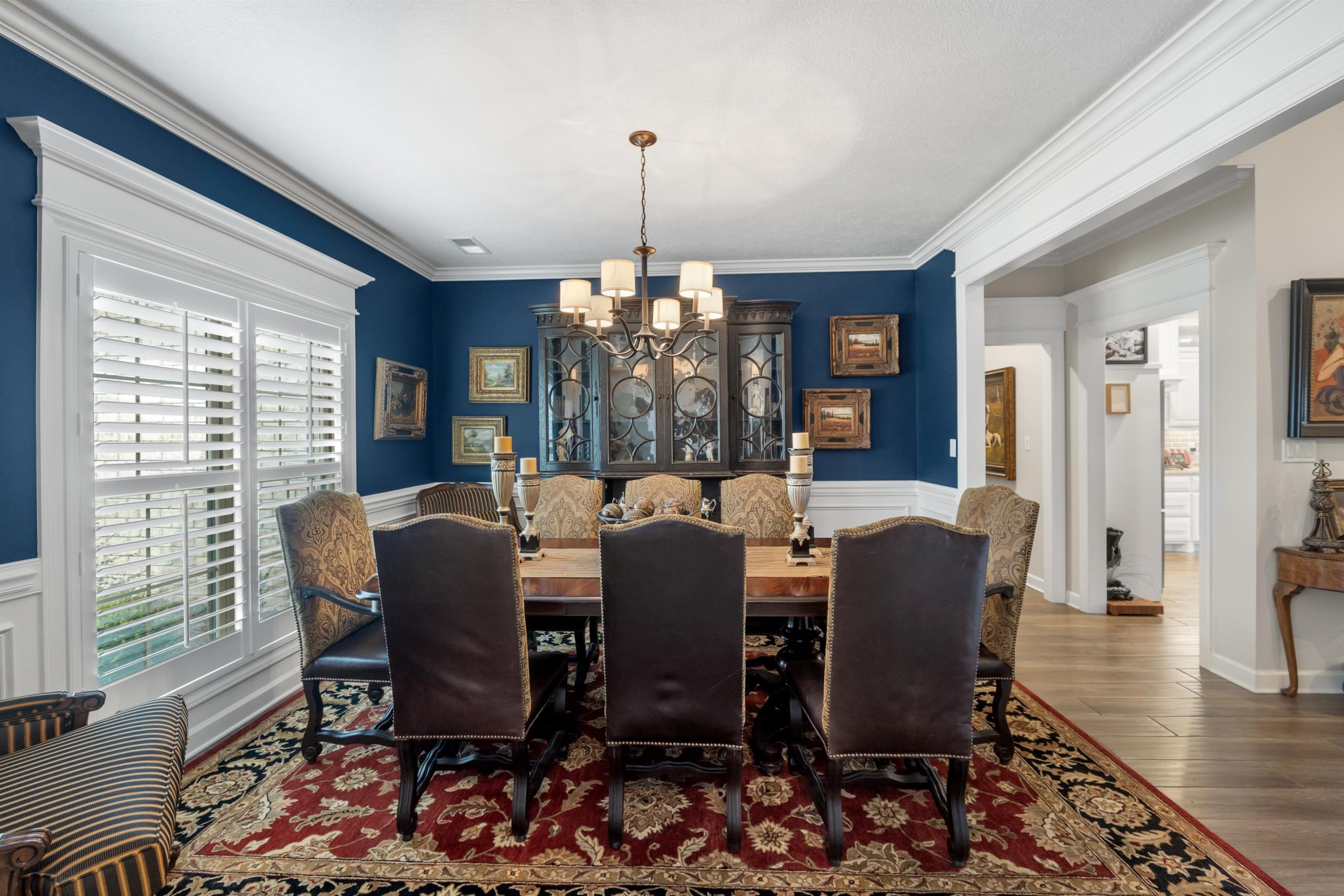 29 Scenic Lake Cove