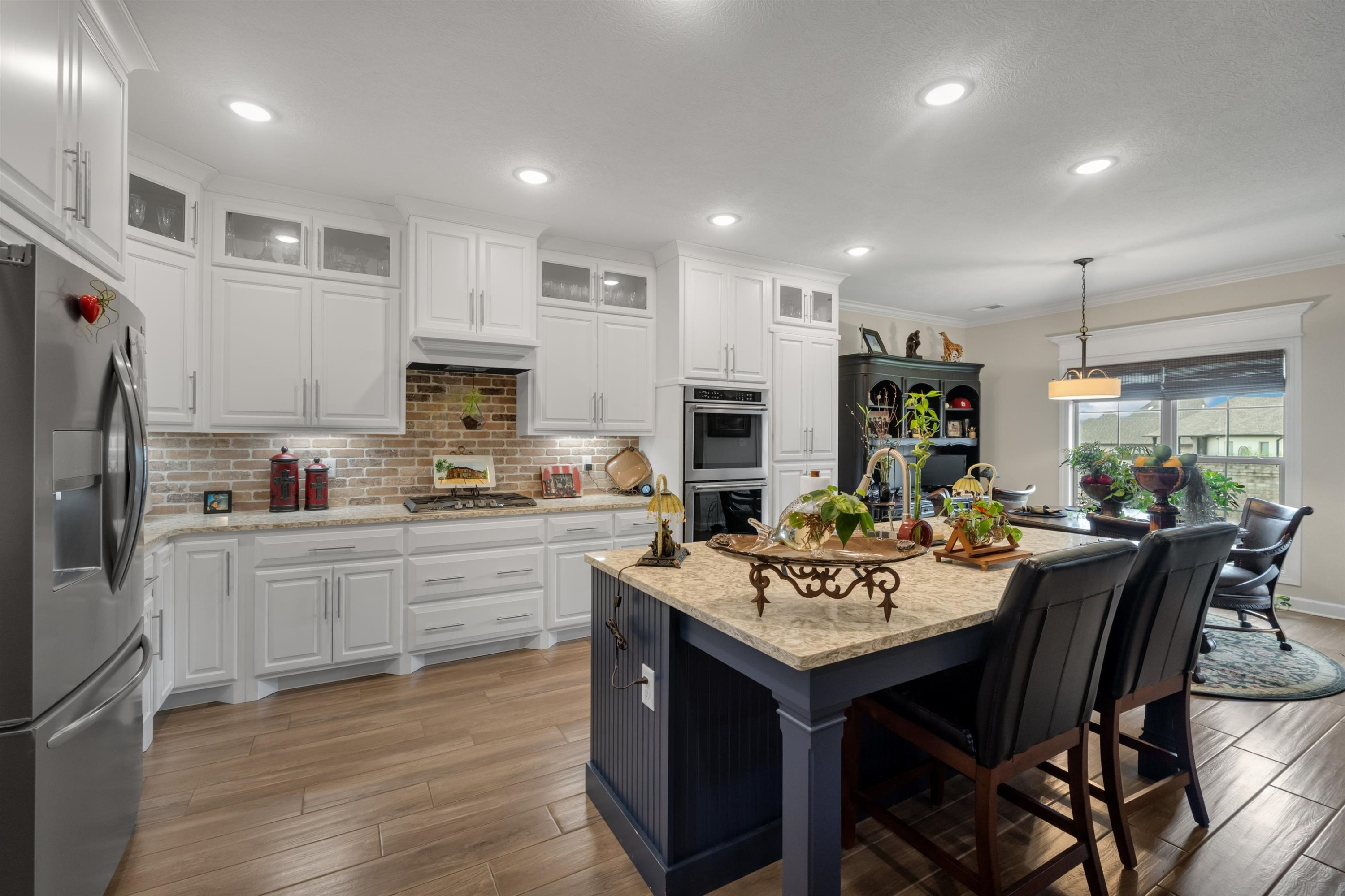 29 Scenic Lake Cove