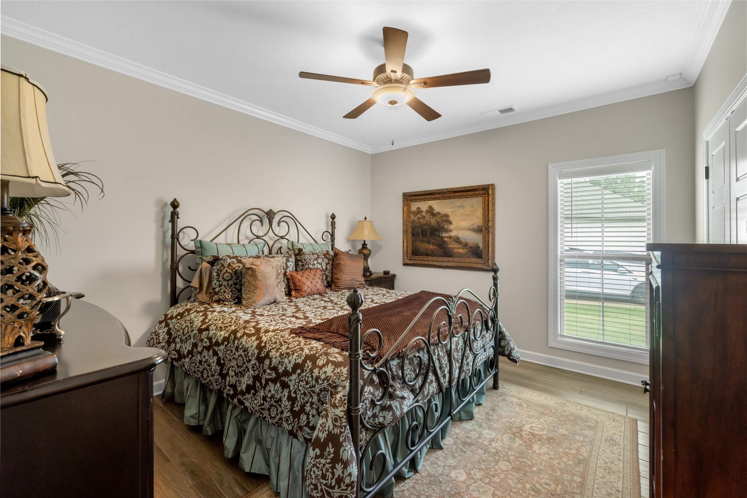 29 Scenic Lake Cove
