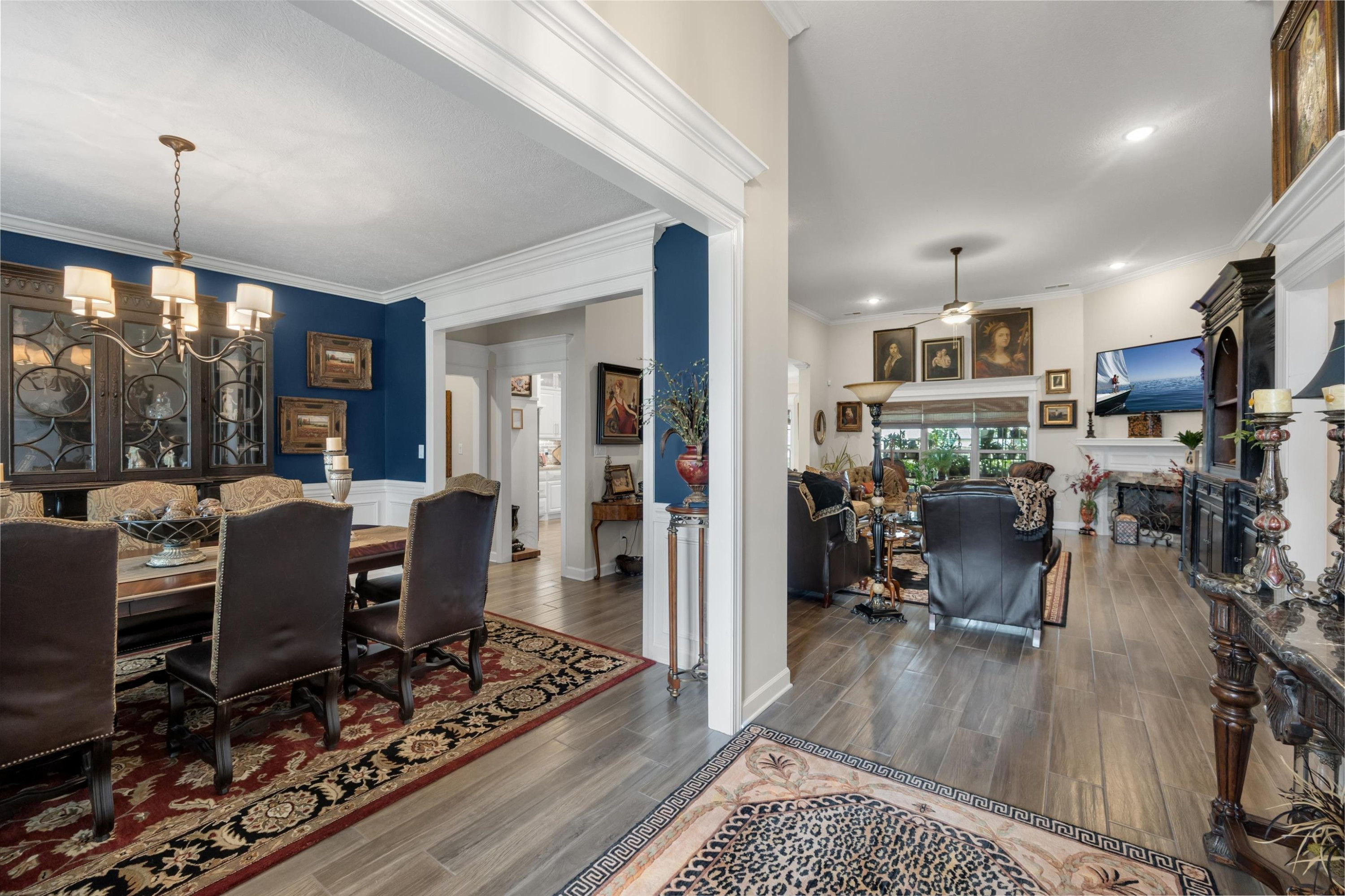 29 Scenic Lake Cove