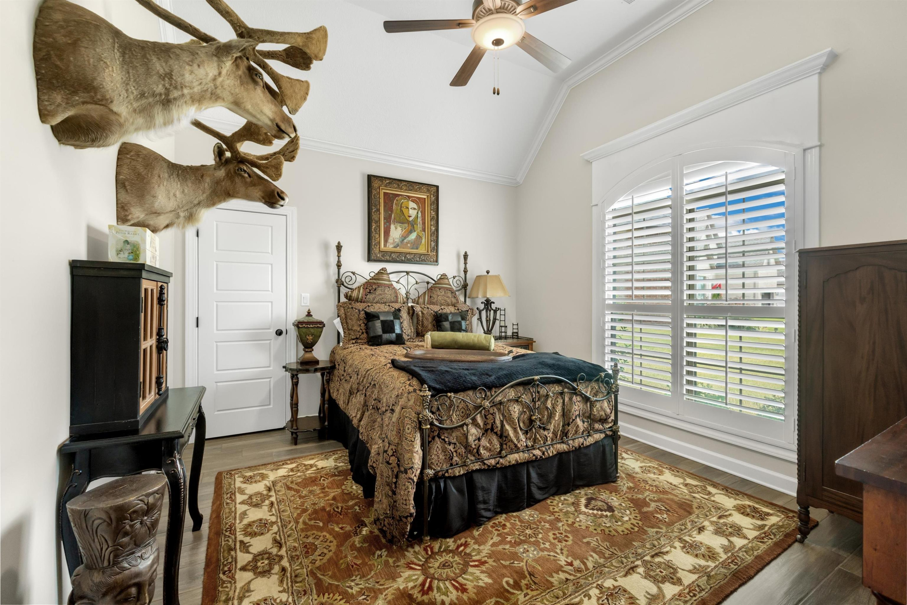 29 Scenic Lake Cove