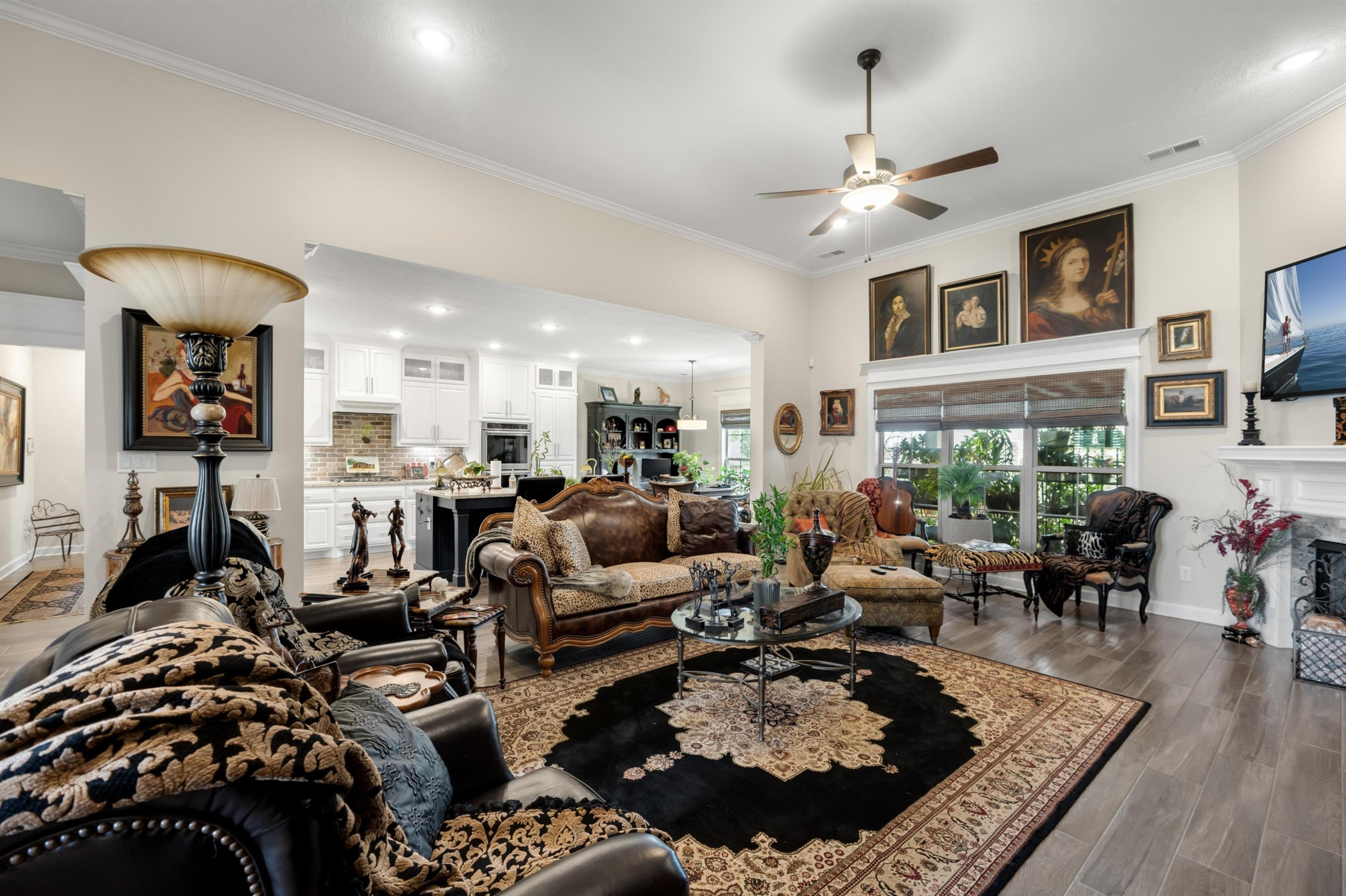 29 Scenic Lake Cove