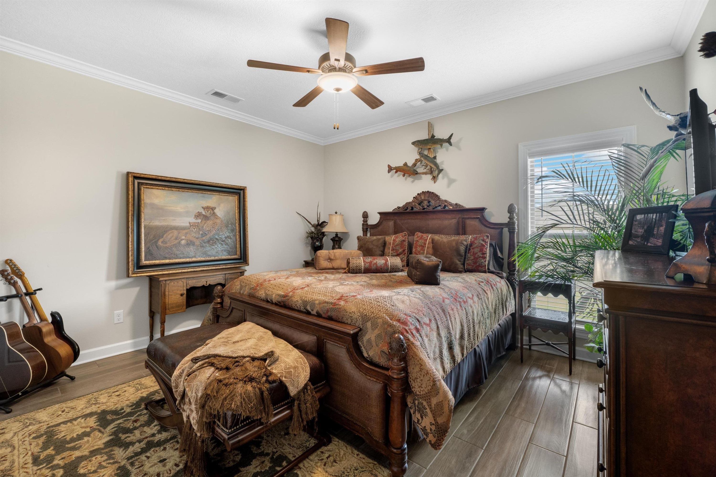 29 Scenic Lake Cove