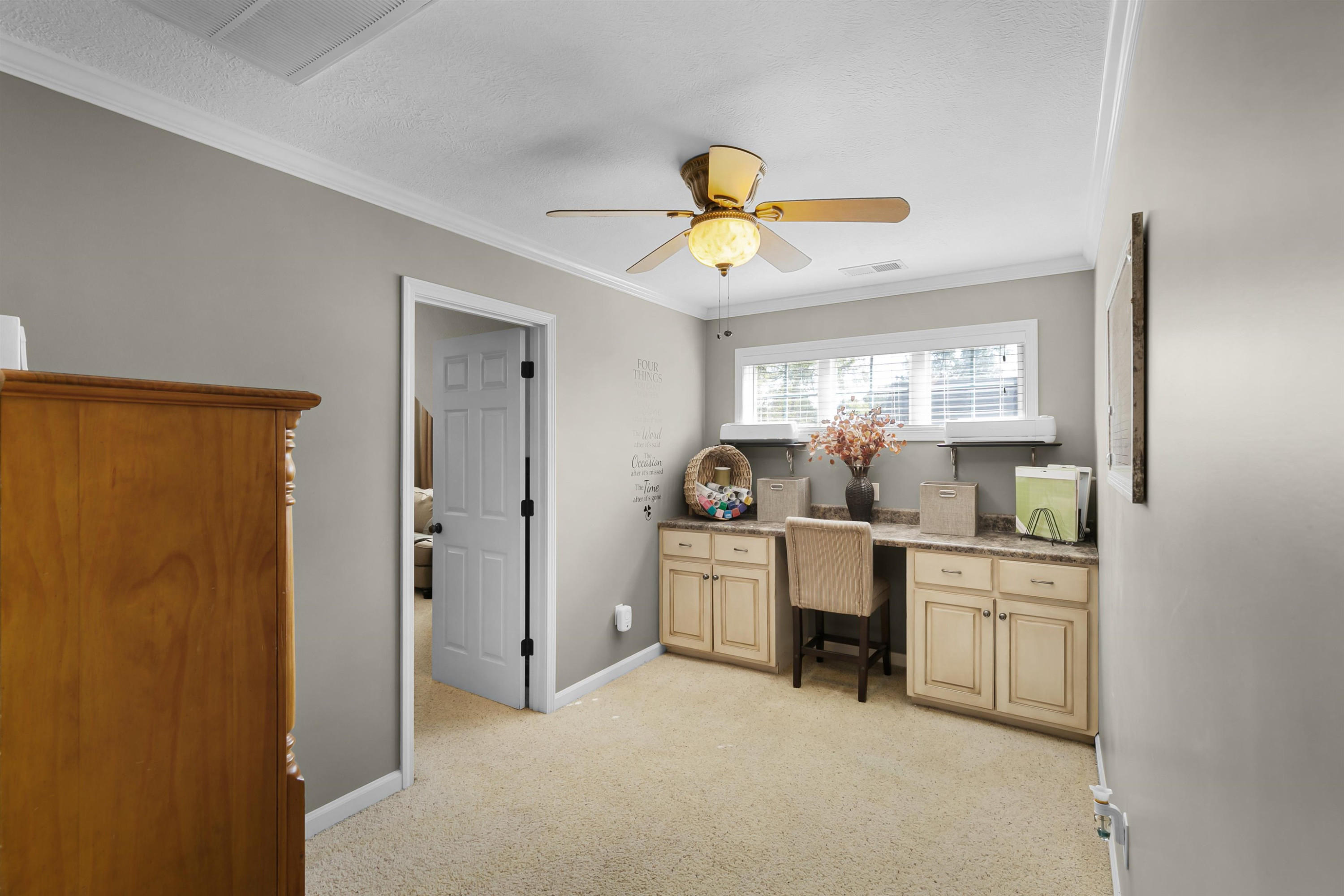 9 Flagstone