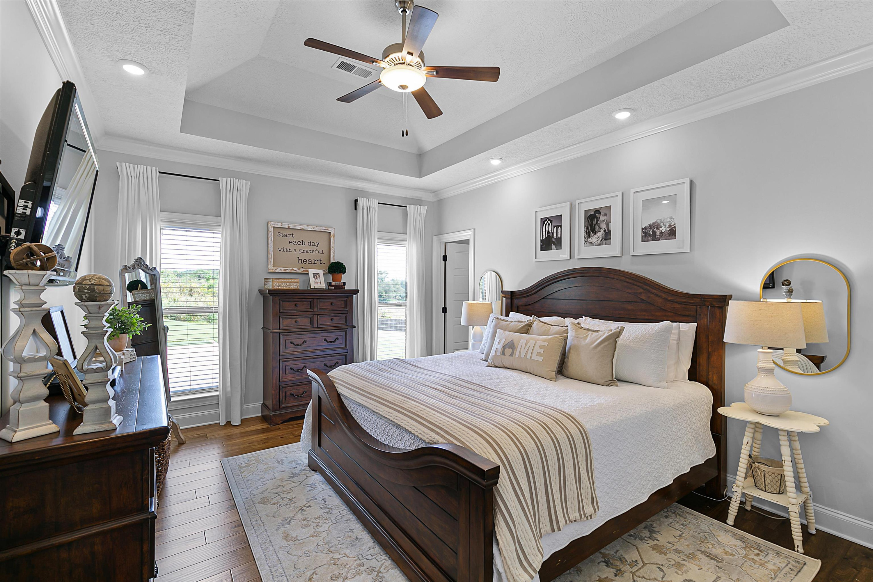 70 Hemingway Cove