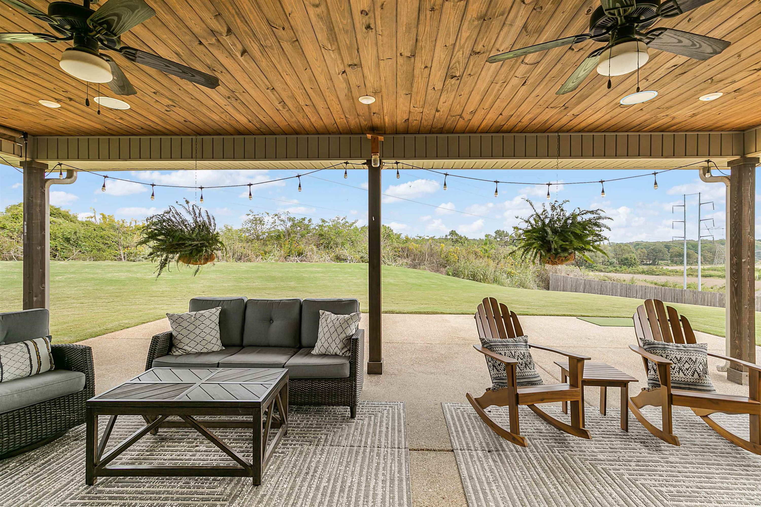 70 Hemingway Cove