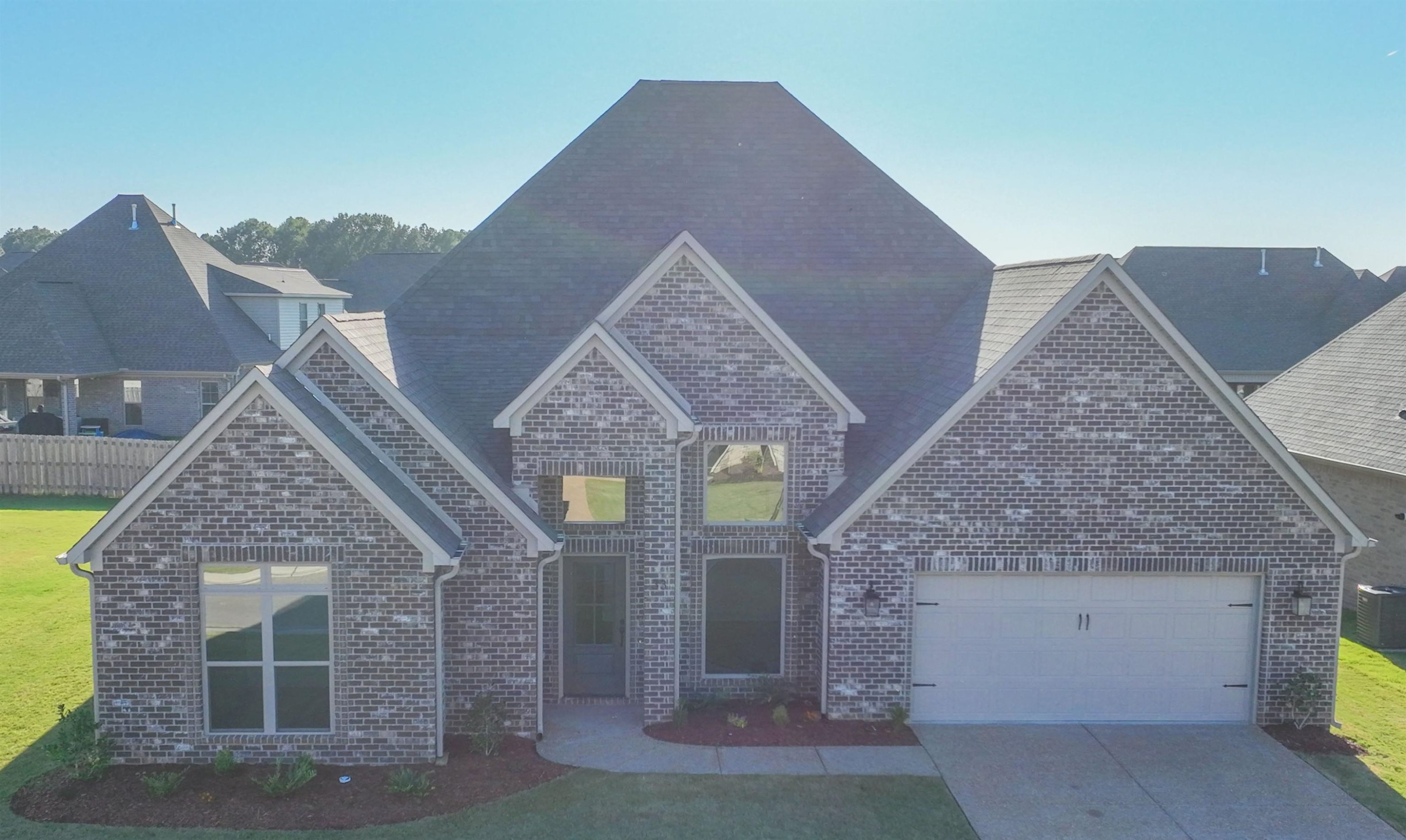 33 Noah Cove