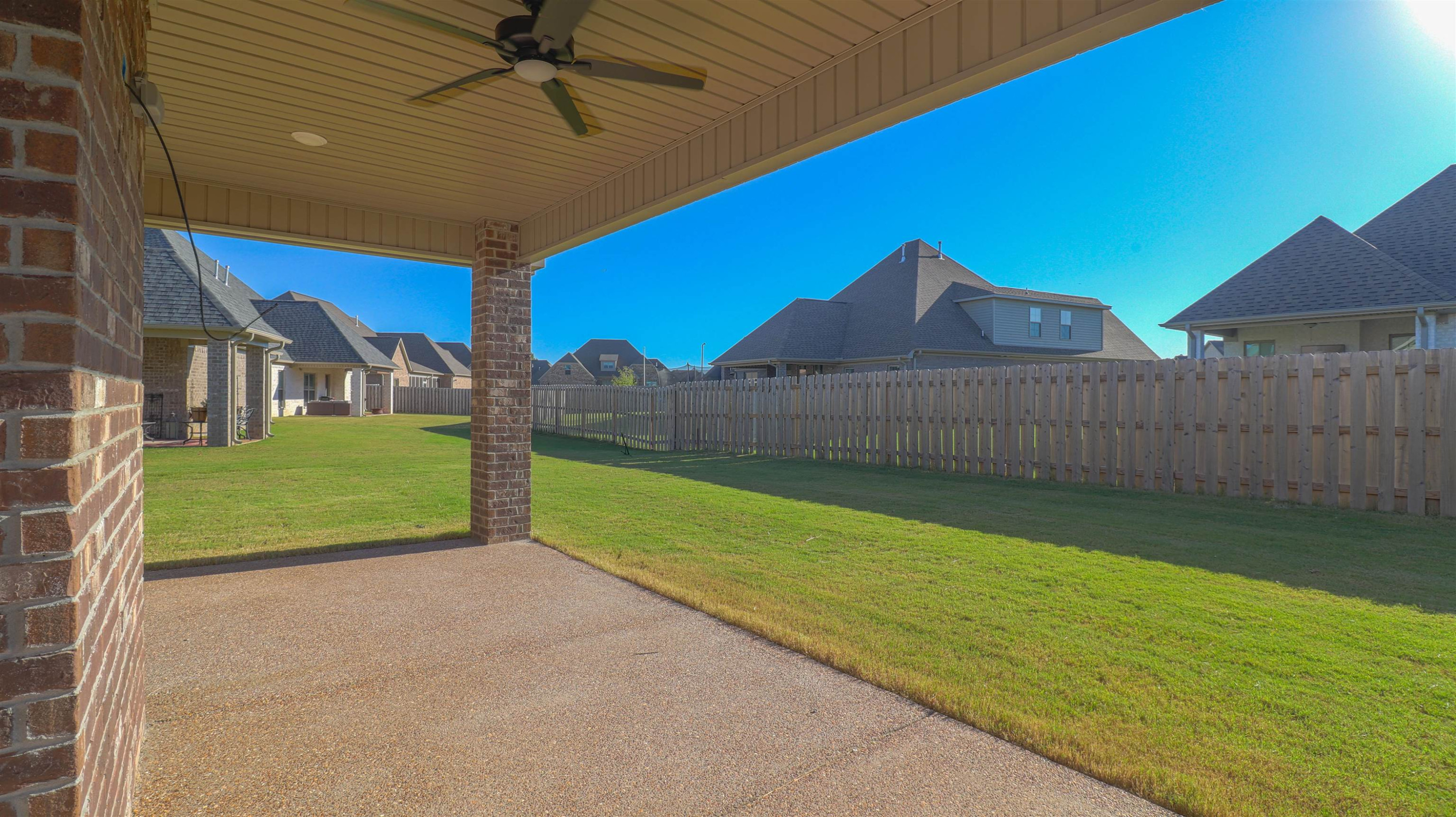 33 Noah Cove