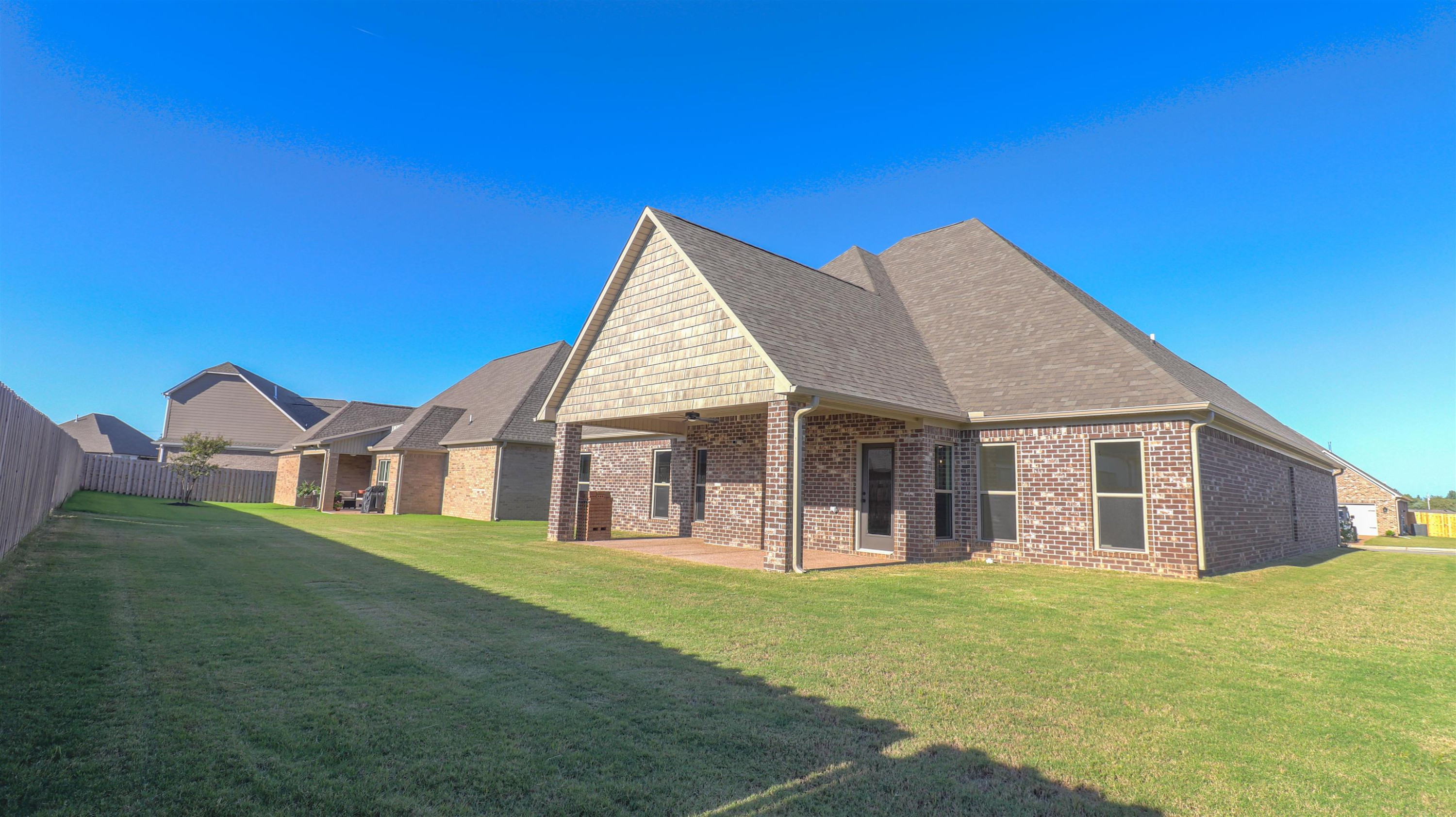 33 Noah Cove