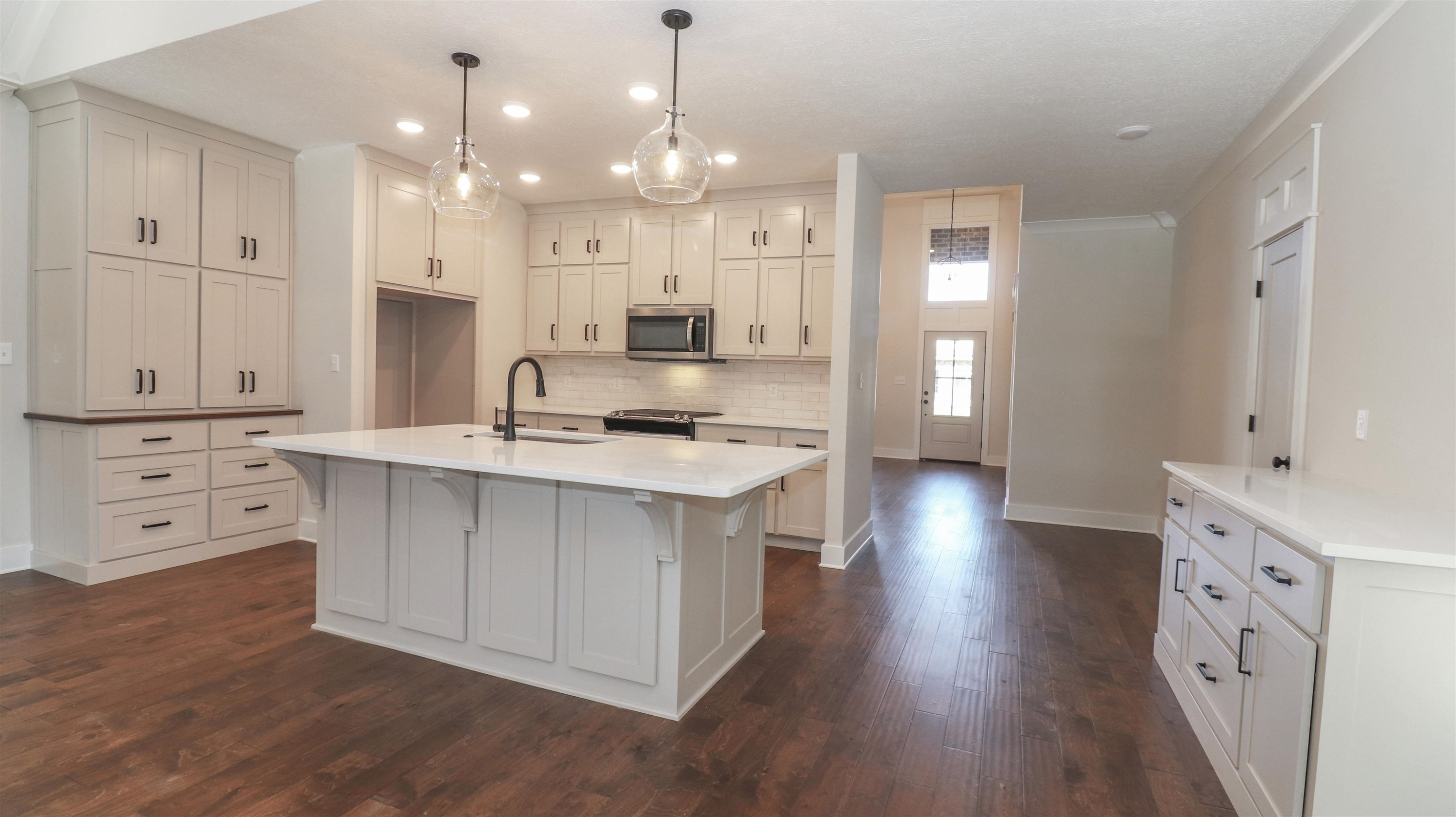 33 Noah Cove