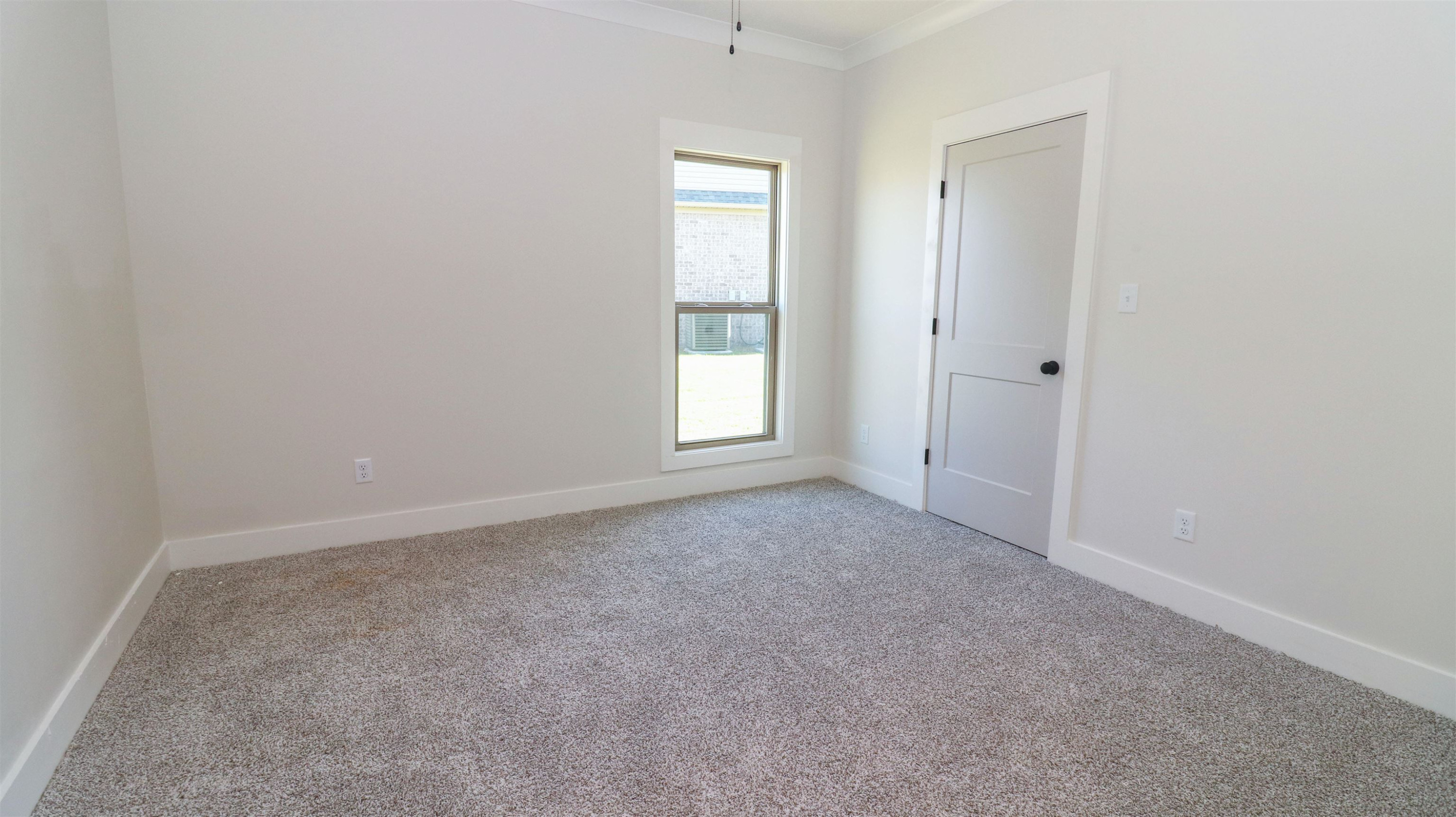 33 Noah Cove