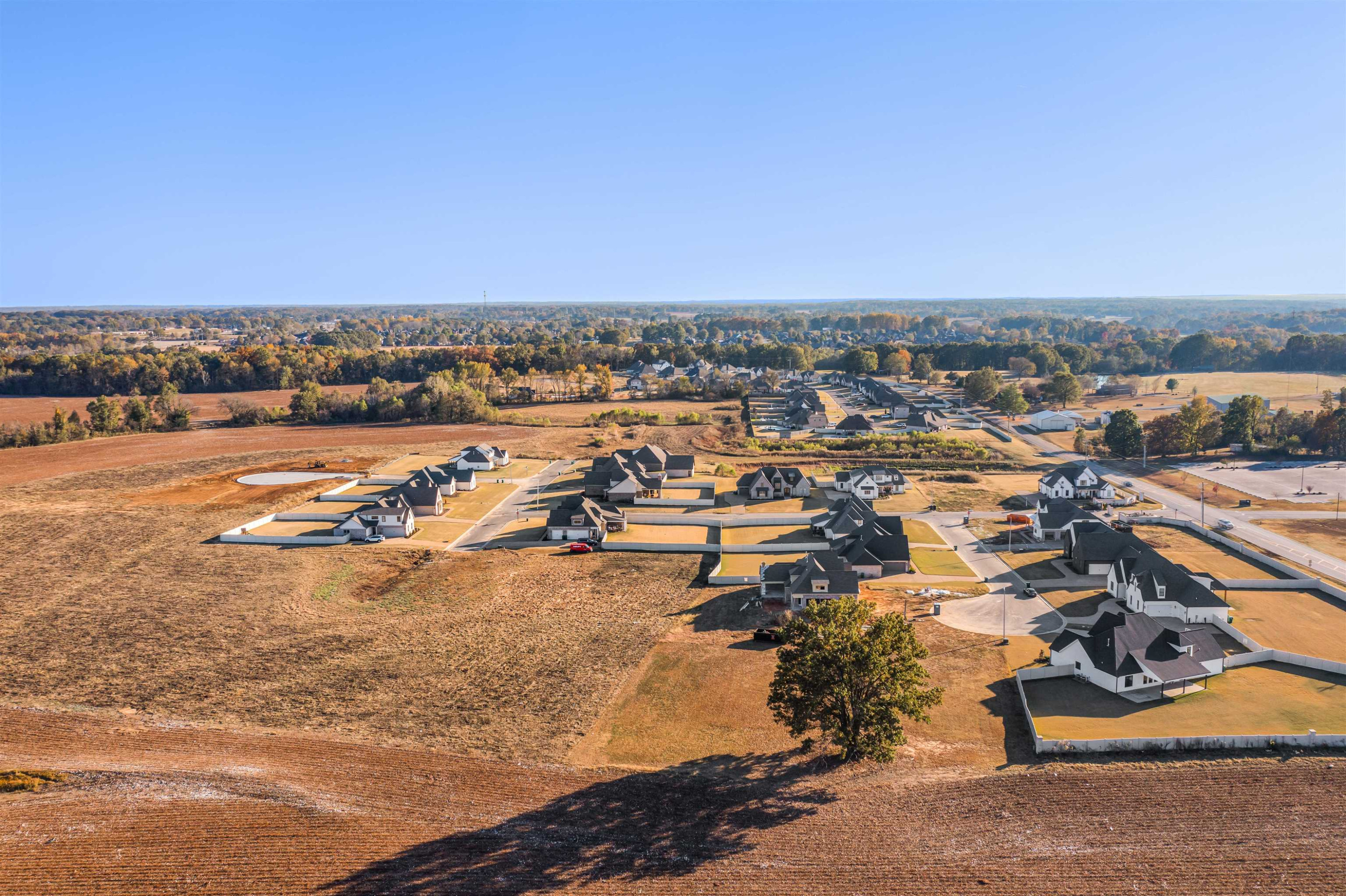 137 Crossbrook Cove