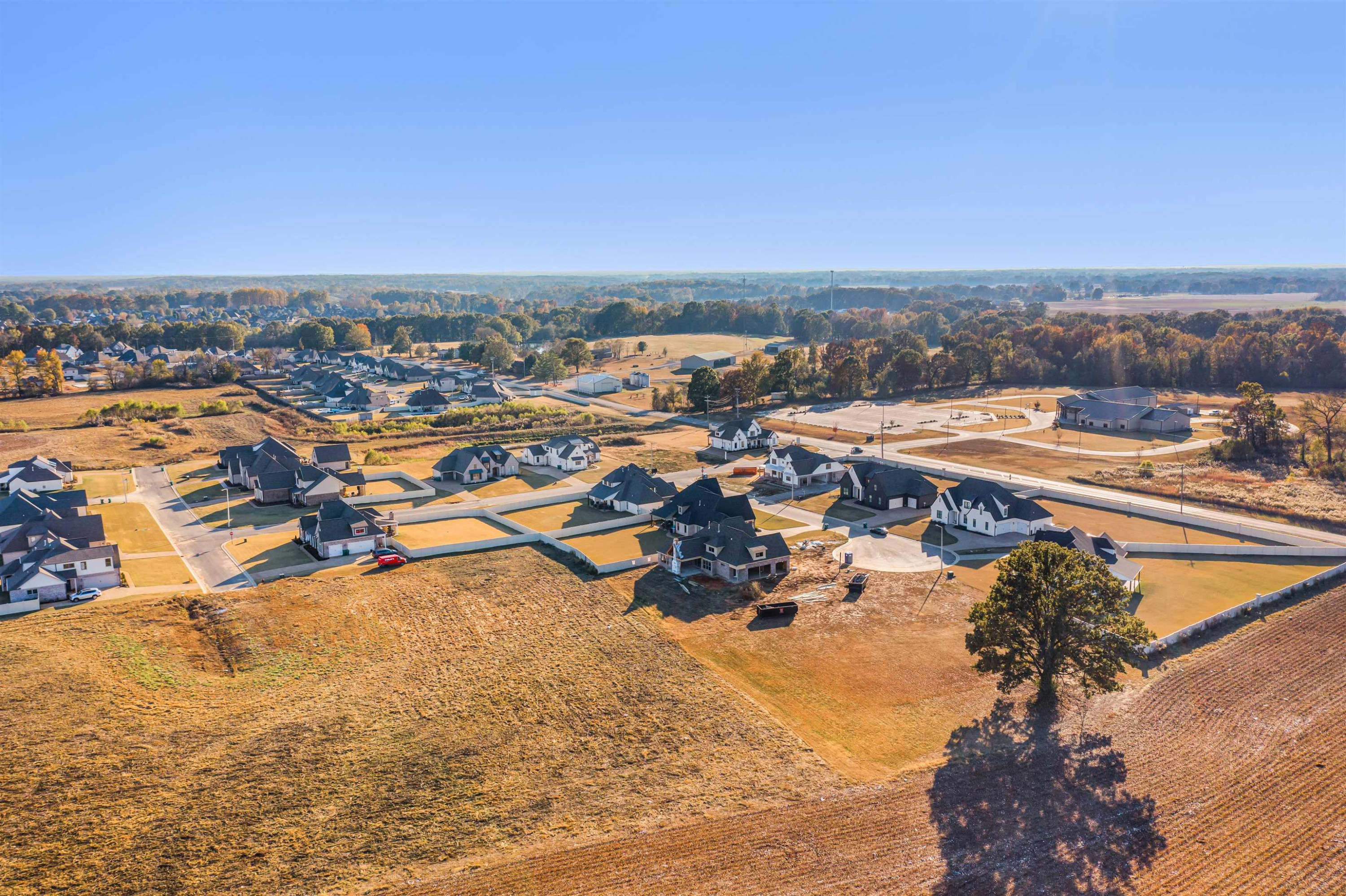 137 Crossbrook Cove