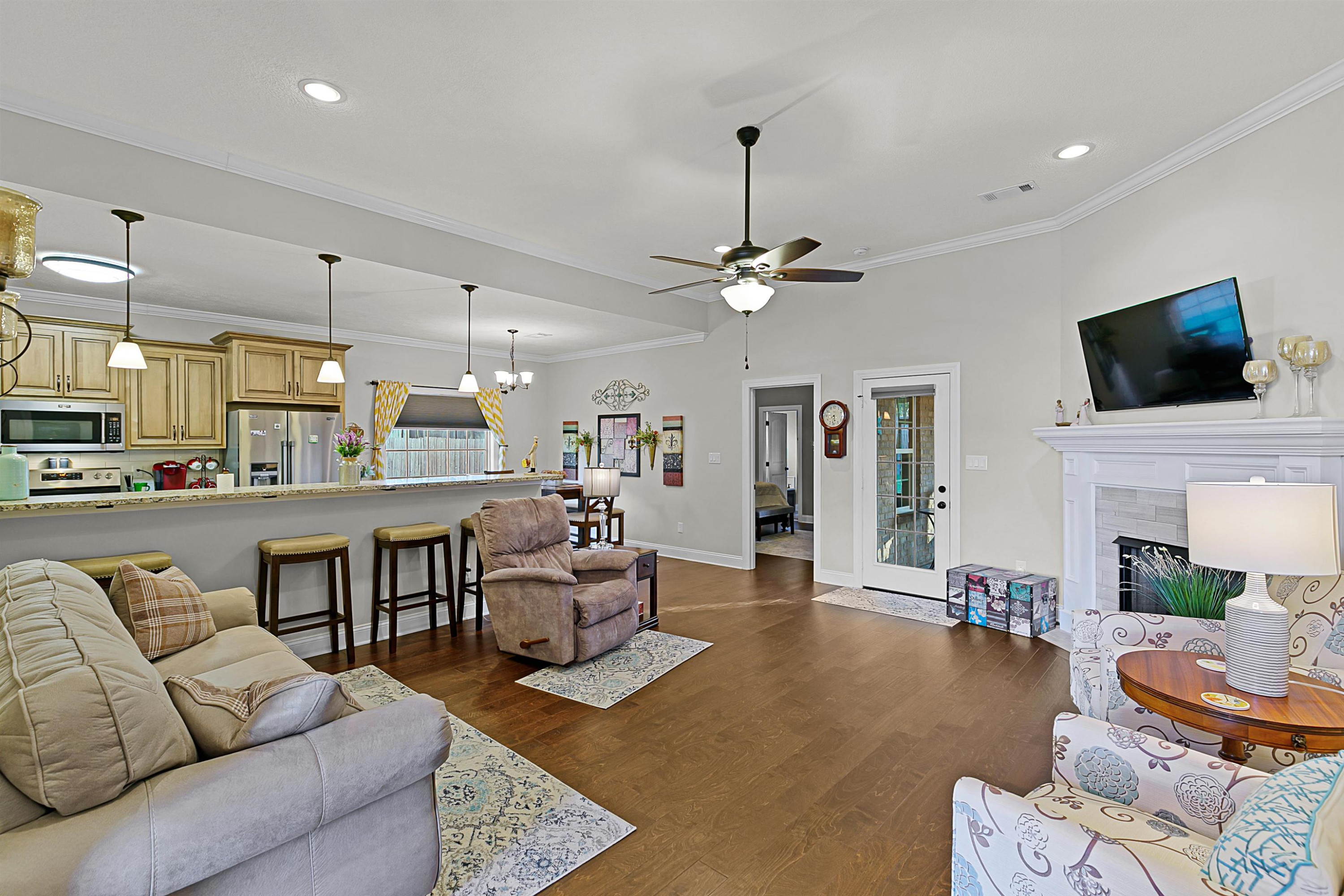 99 Copper Ridge Cove