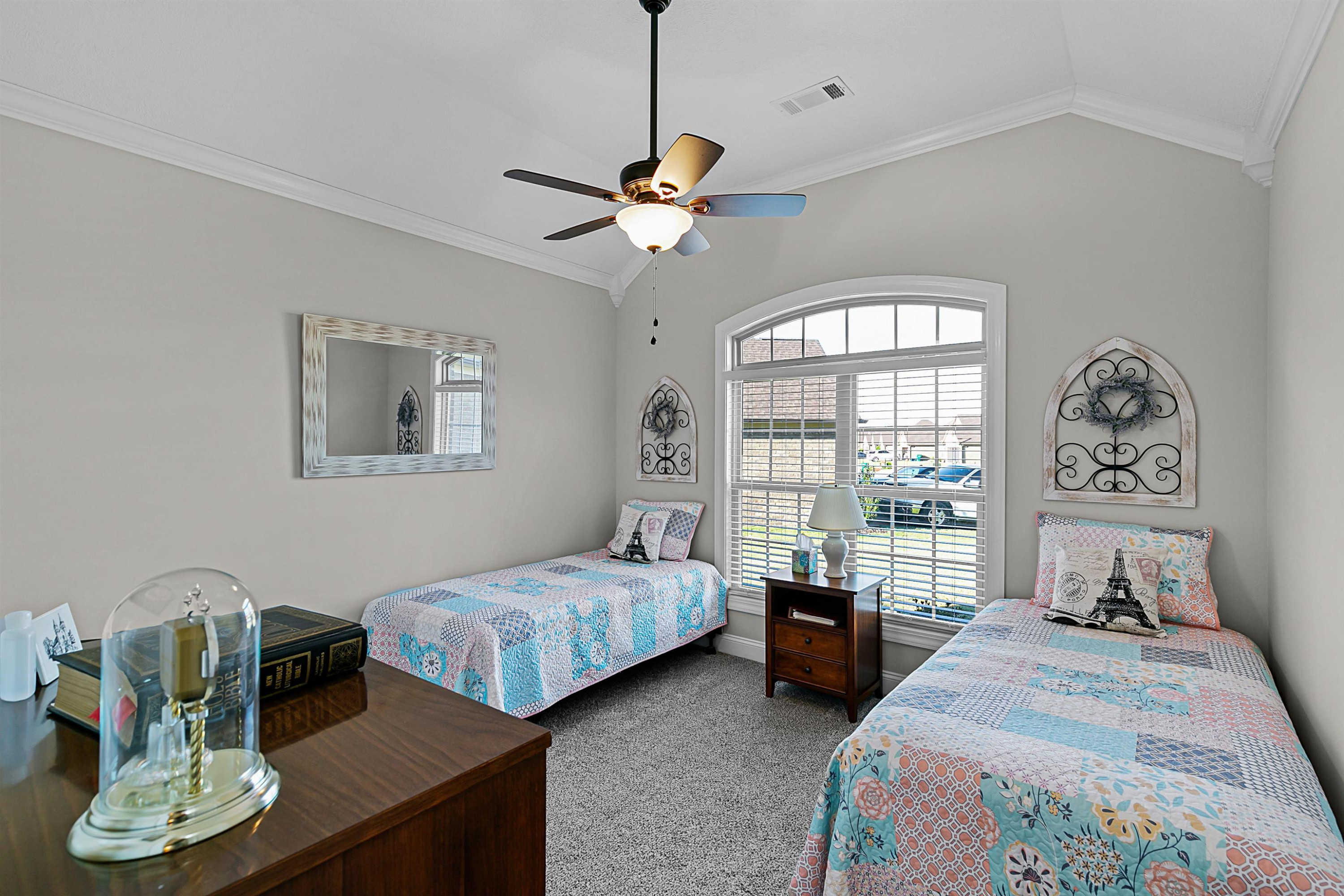 99 Copper Ridge Cove